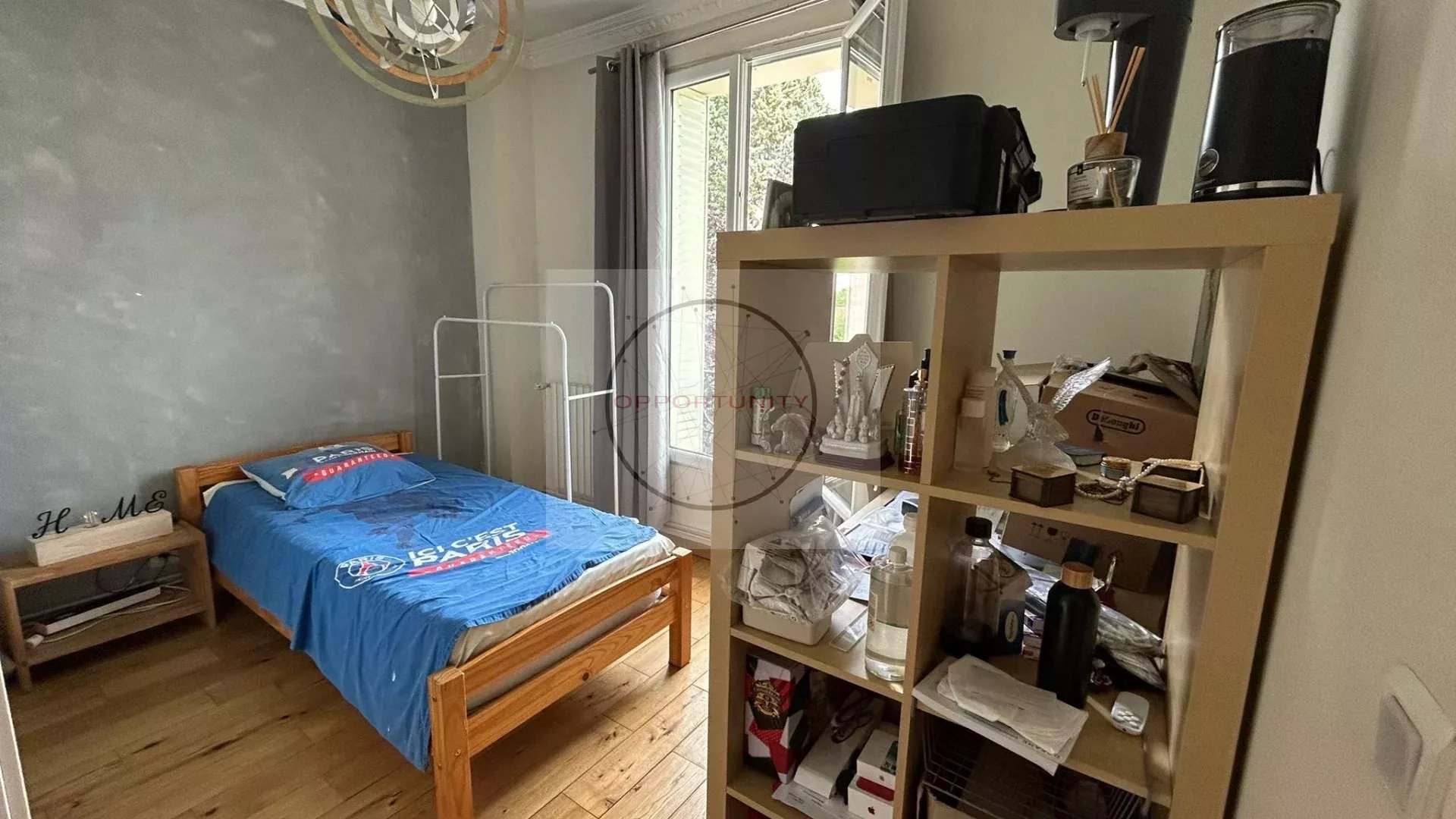 maison 130 m² Bondy — photo 14