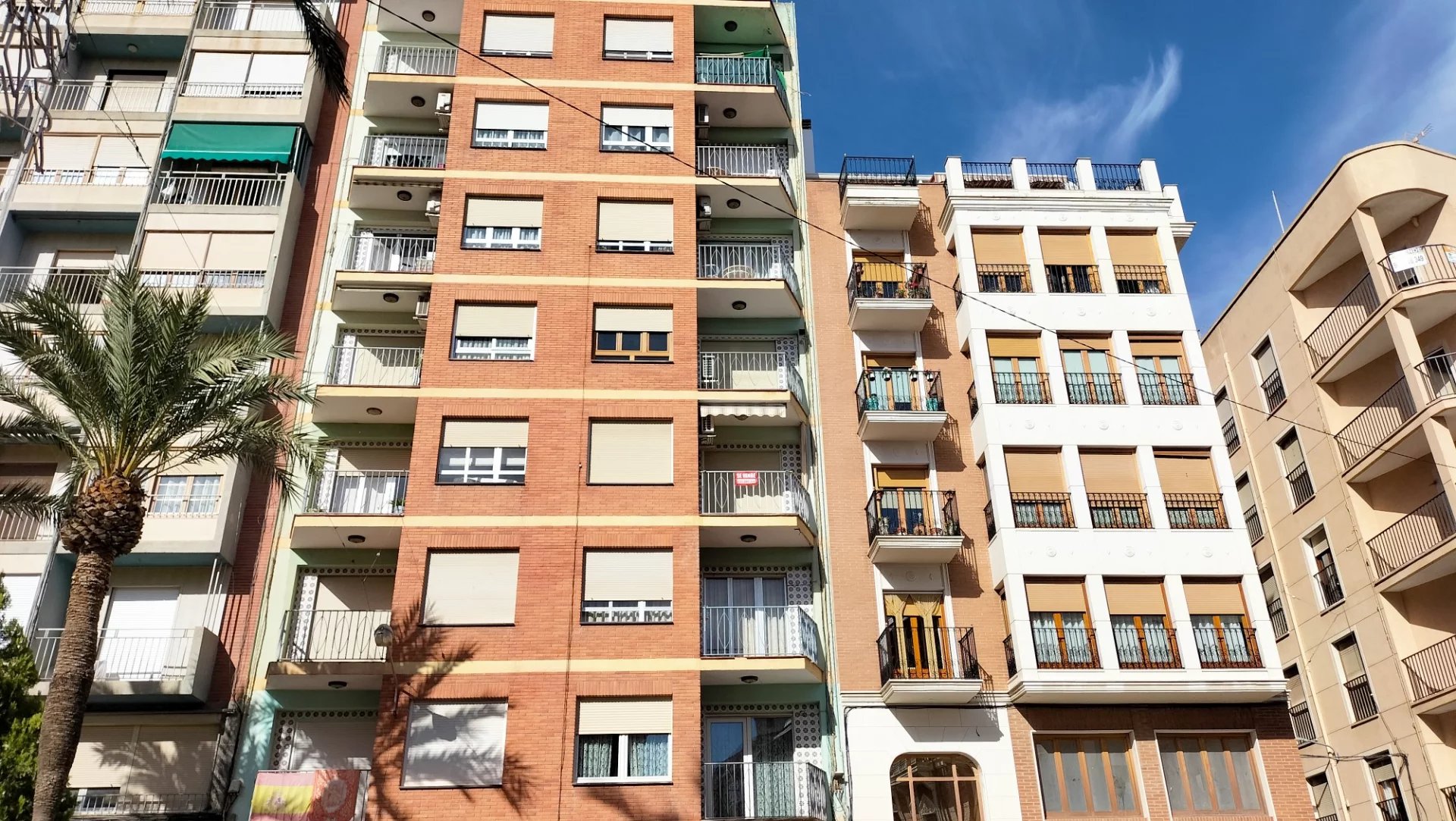 Agence immobilière de NOFFIMMO