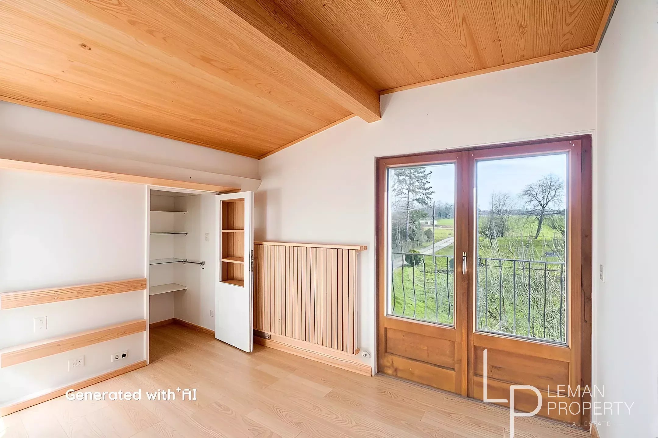 maison en vente sur www.leman-property.com