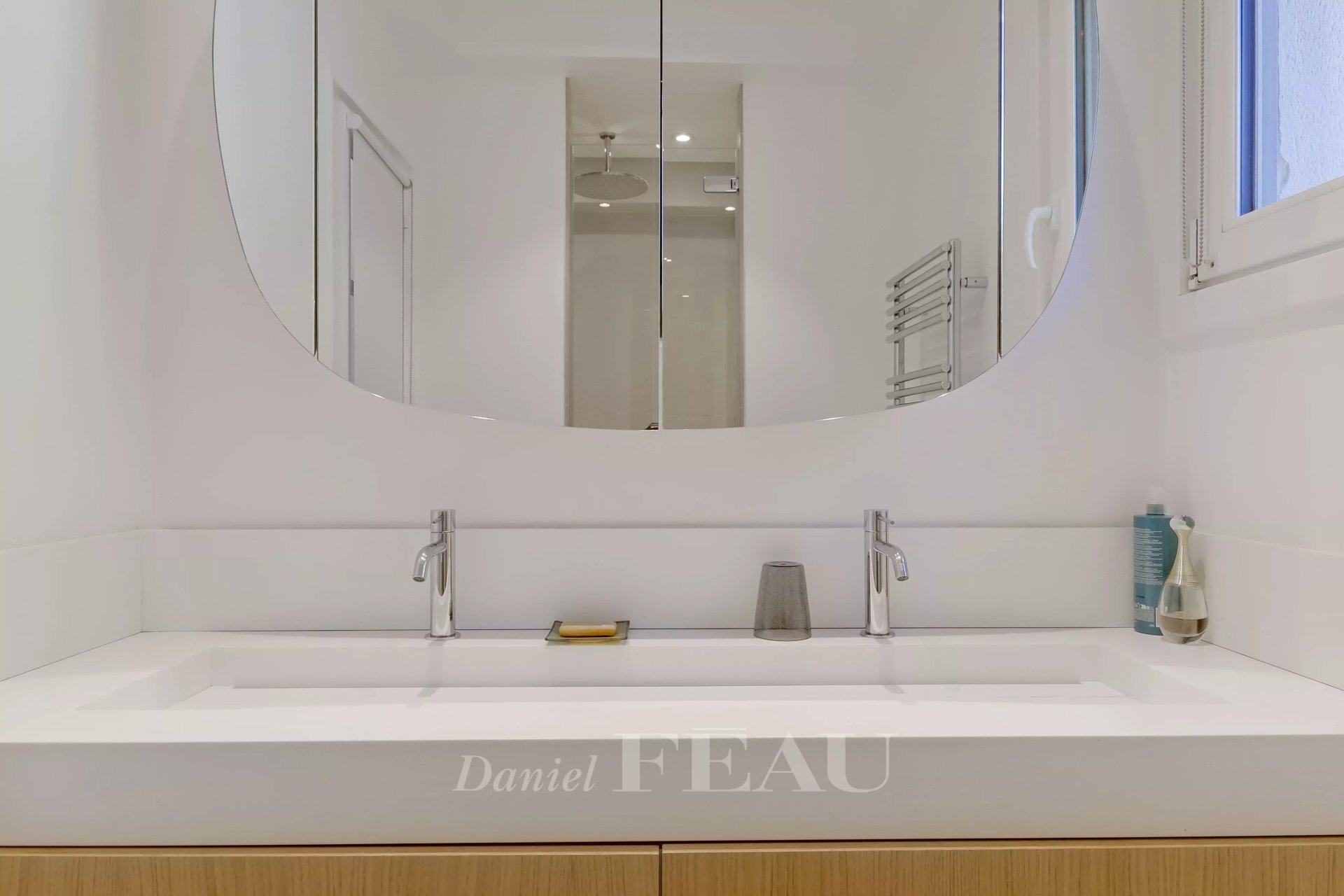 6 Bedroom Villa/Townhouse's Image 16