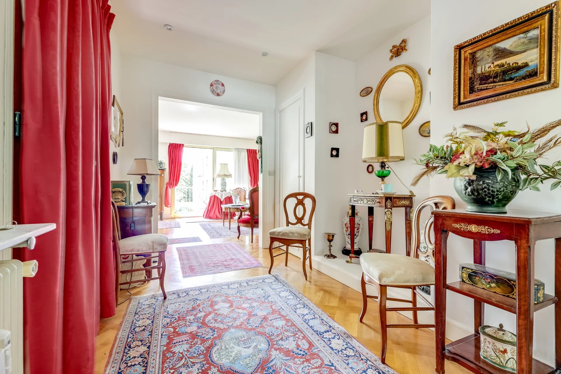 Photo 8 du bien N°86911346