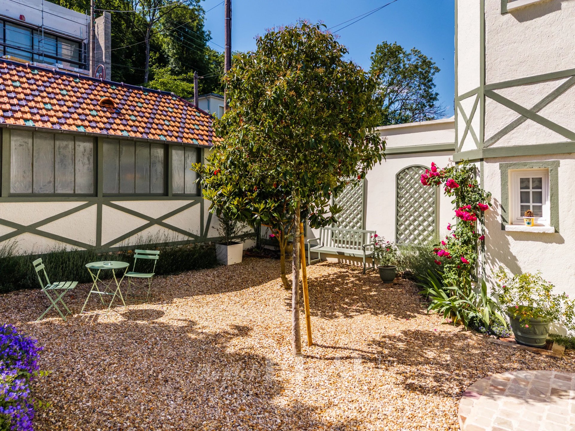 Villa/Townhouse's Image 21