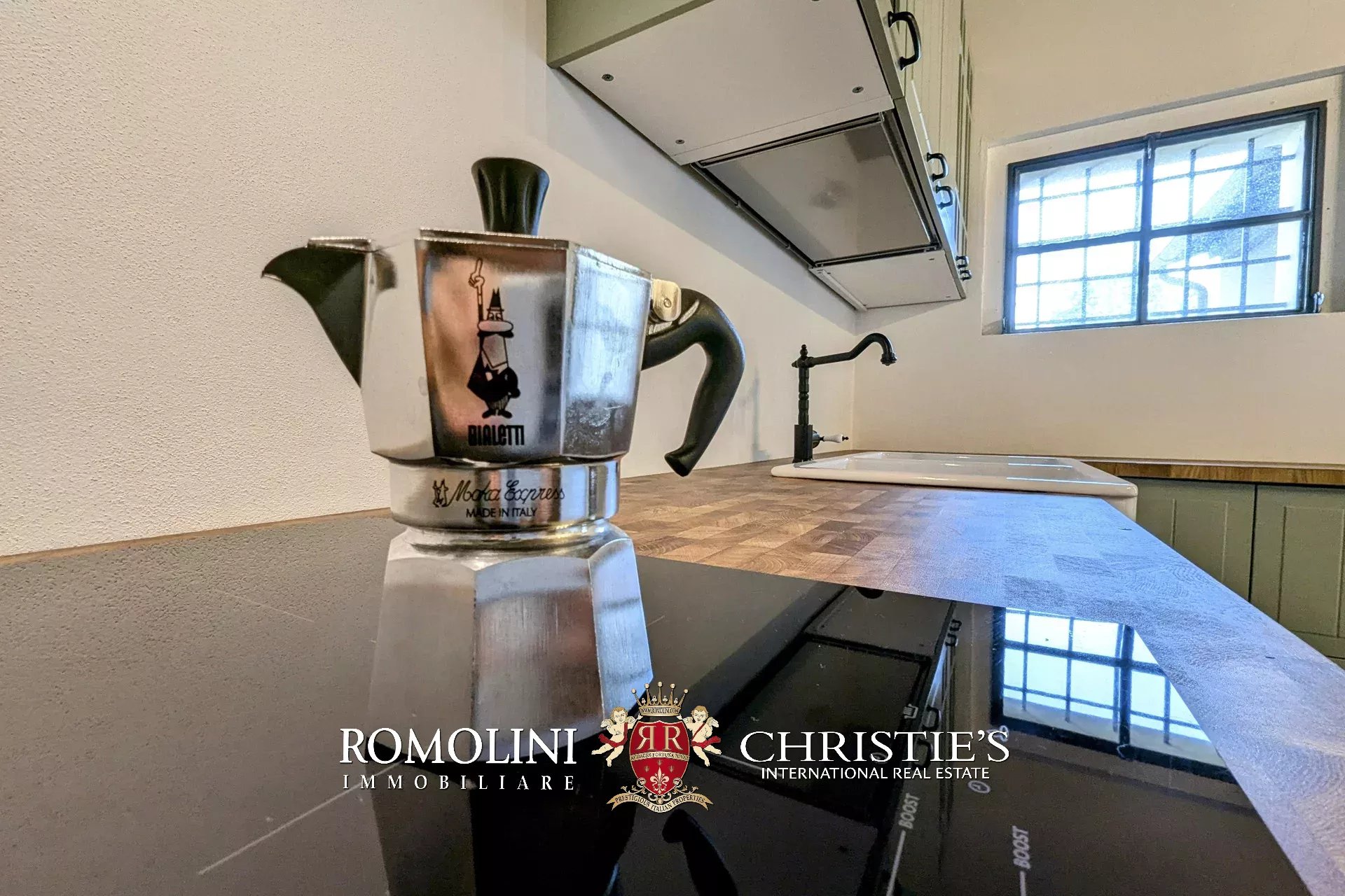 3 Bedroom Villa/Townhouse's Image 33