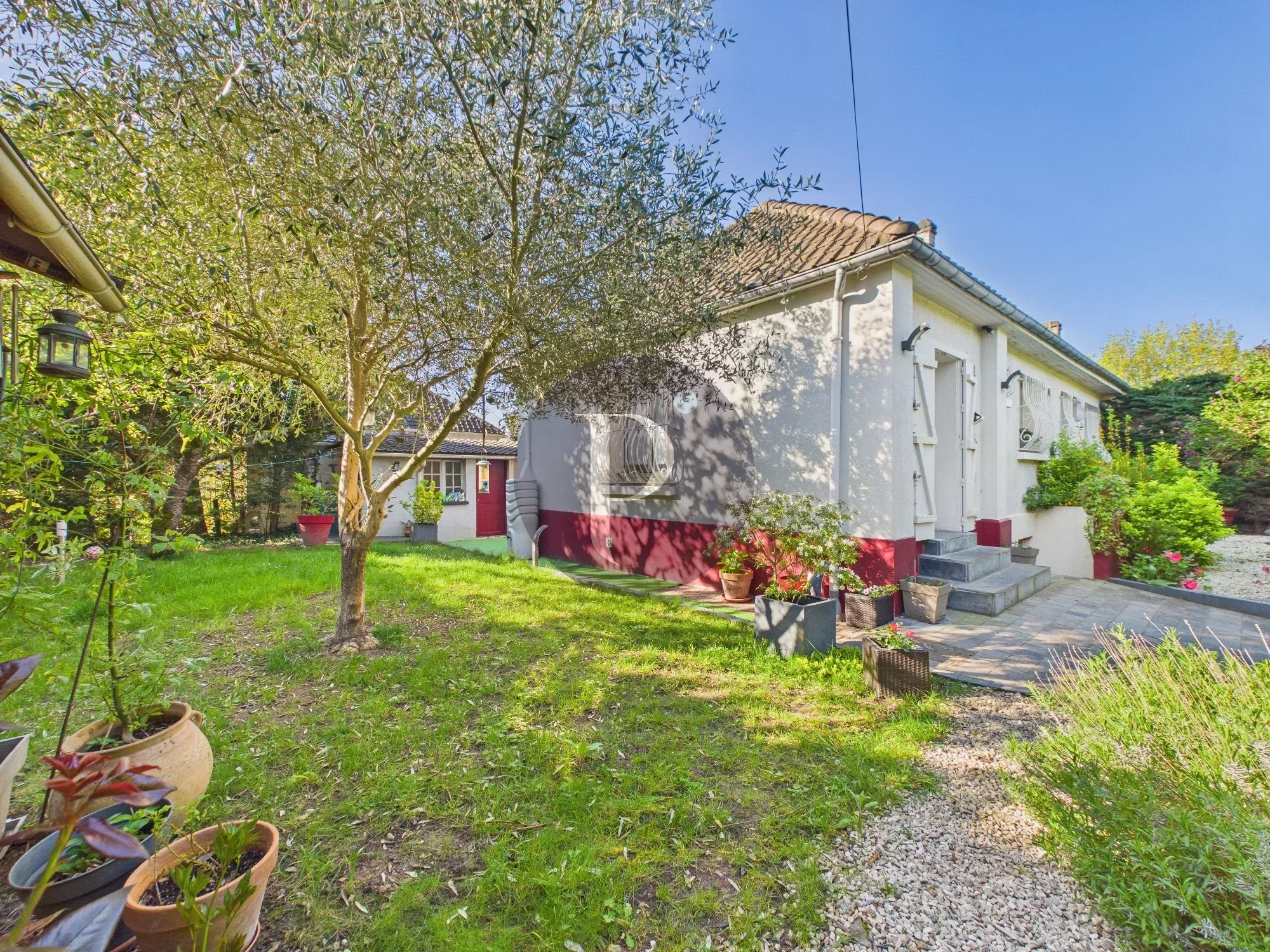 vente-maison-4-pieces-massy-86873590