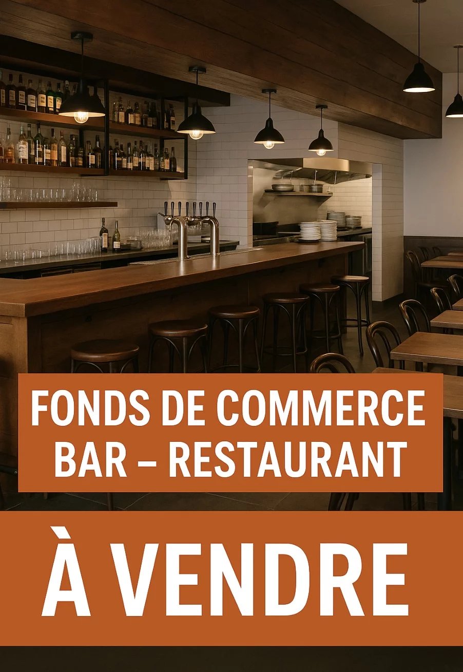 Agence immobilière de Kalimo