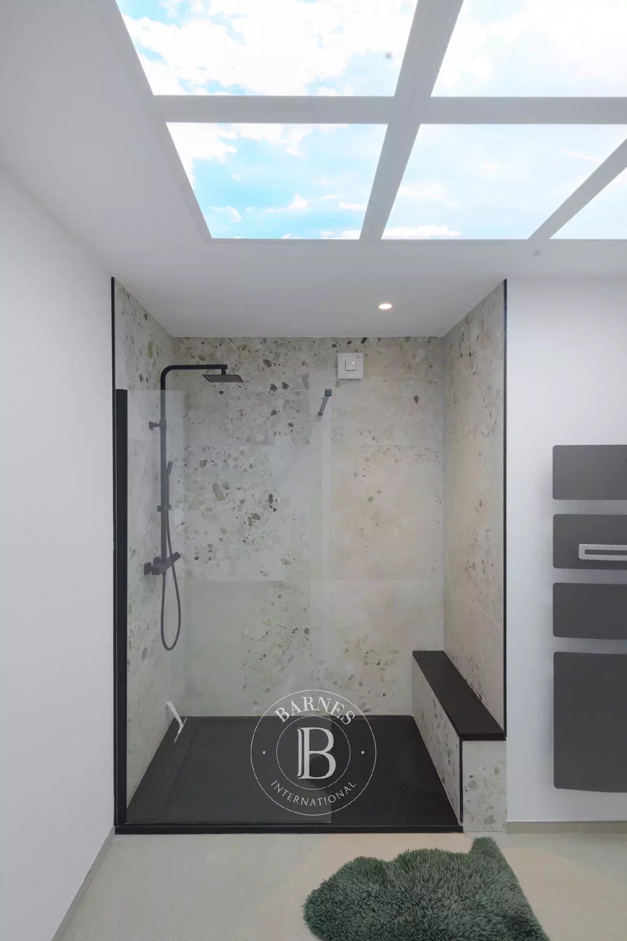 Villa Carry-le-Rouet - picture 22