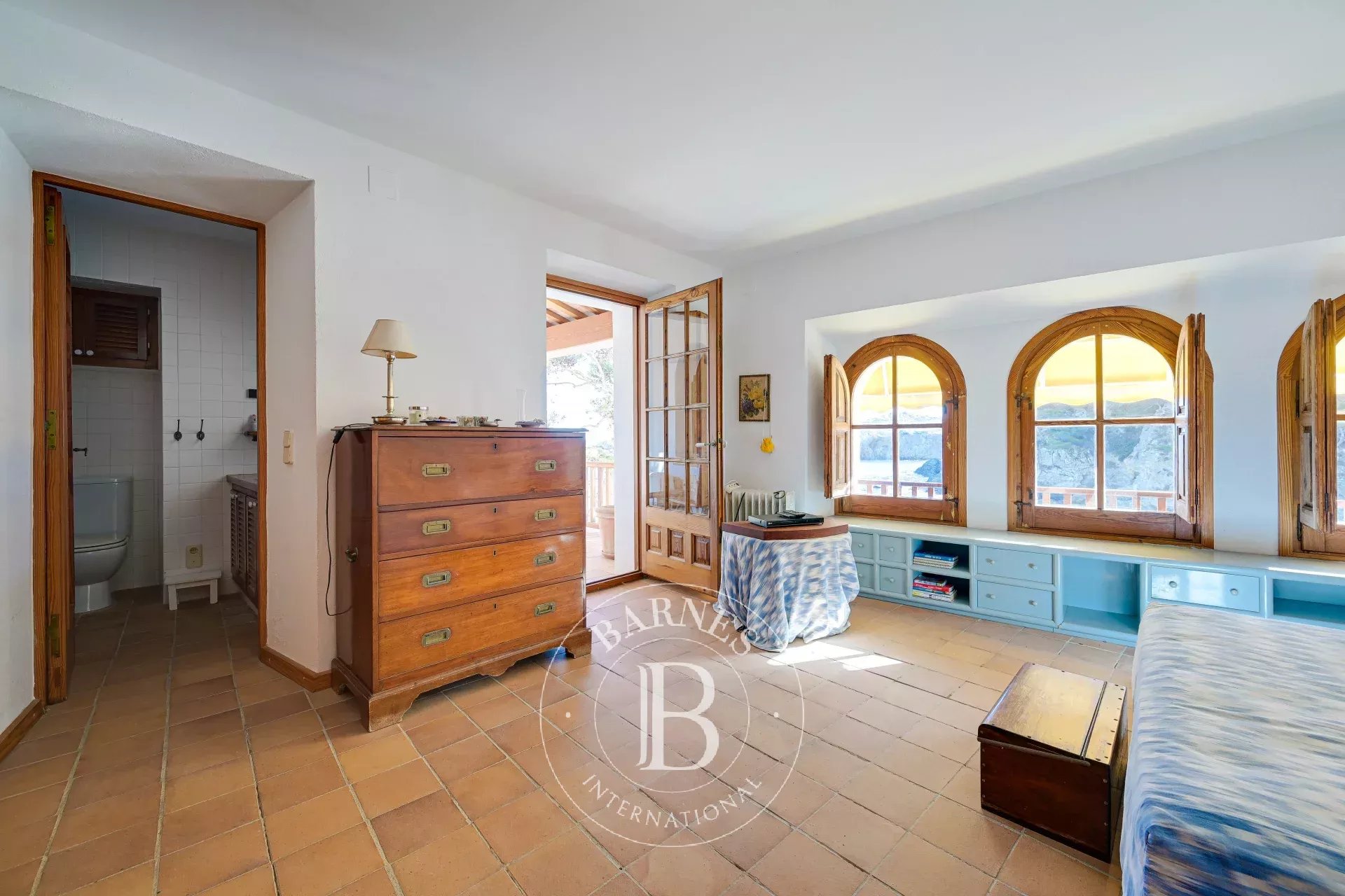 Ev Begur - picture 24