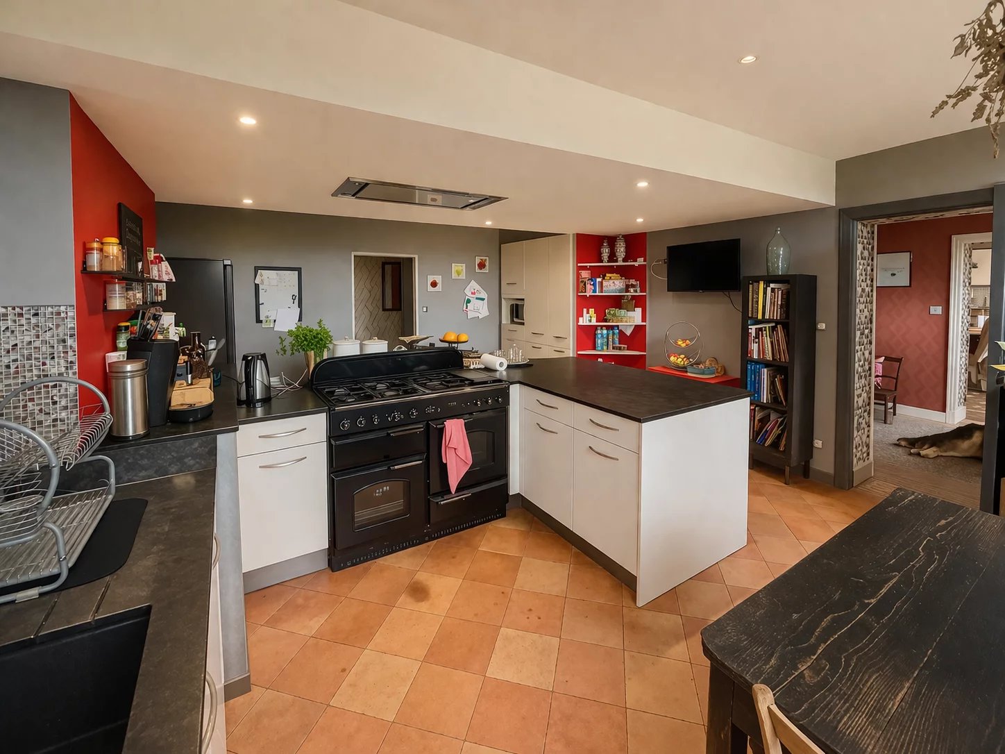 Maison à vendre Cintegabelle, Haute-Garonne