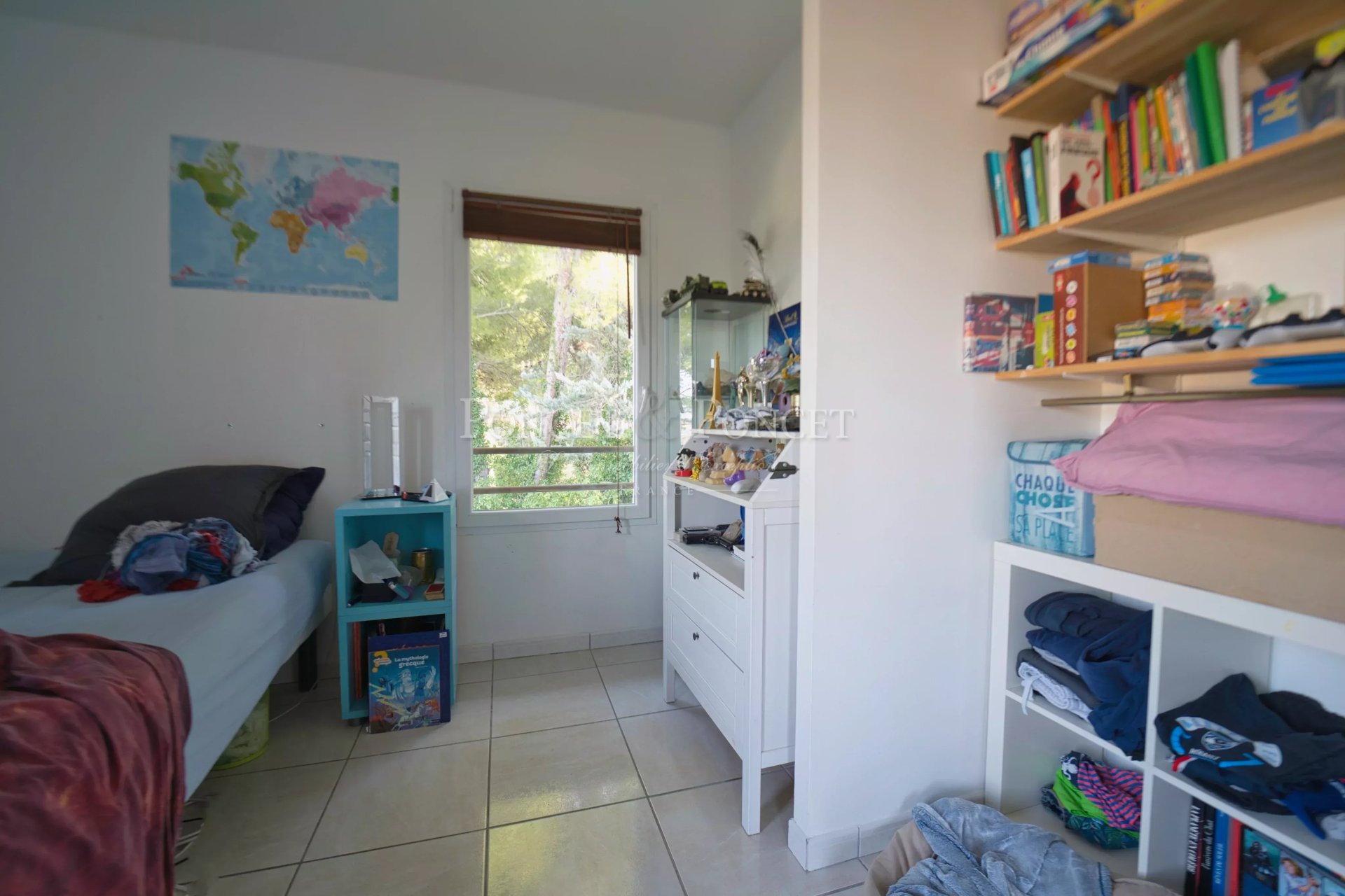 5 Bedroom Villa/Townhouse's Image 10