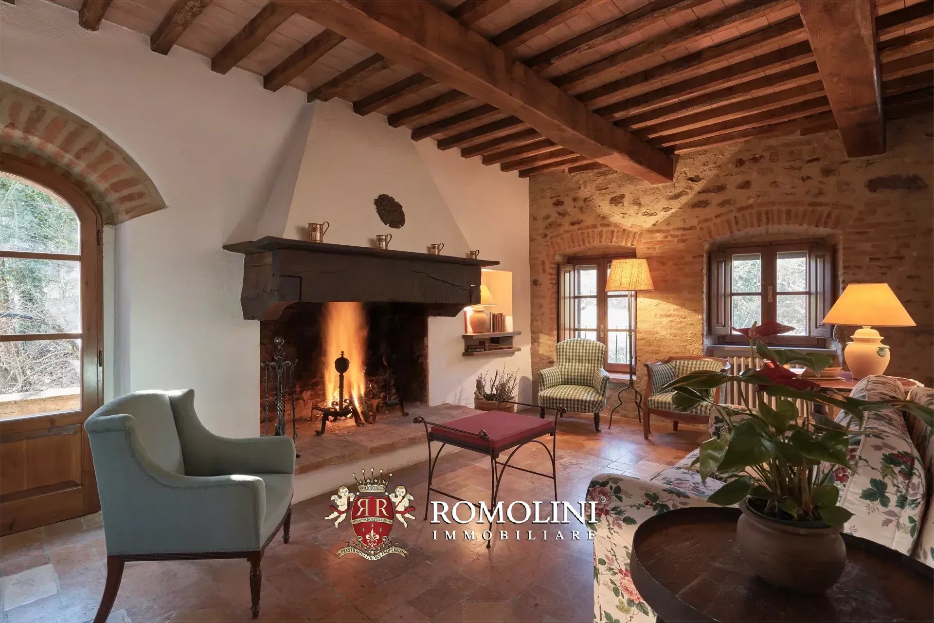 15 Bedroom Villa/Townhouse's Image 79
