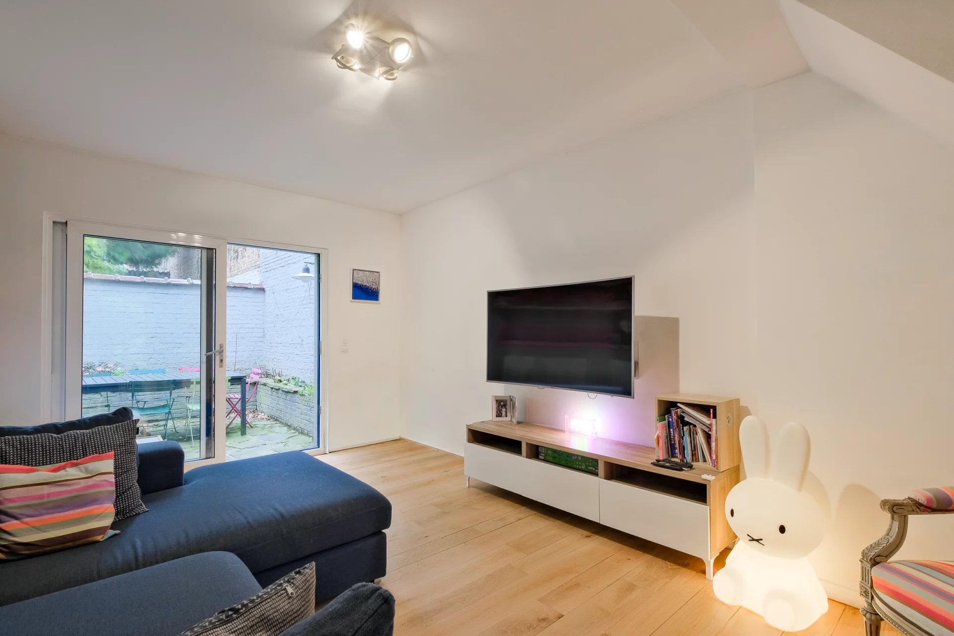 photo secondaire du bien