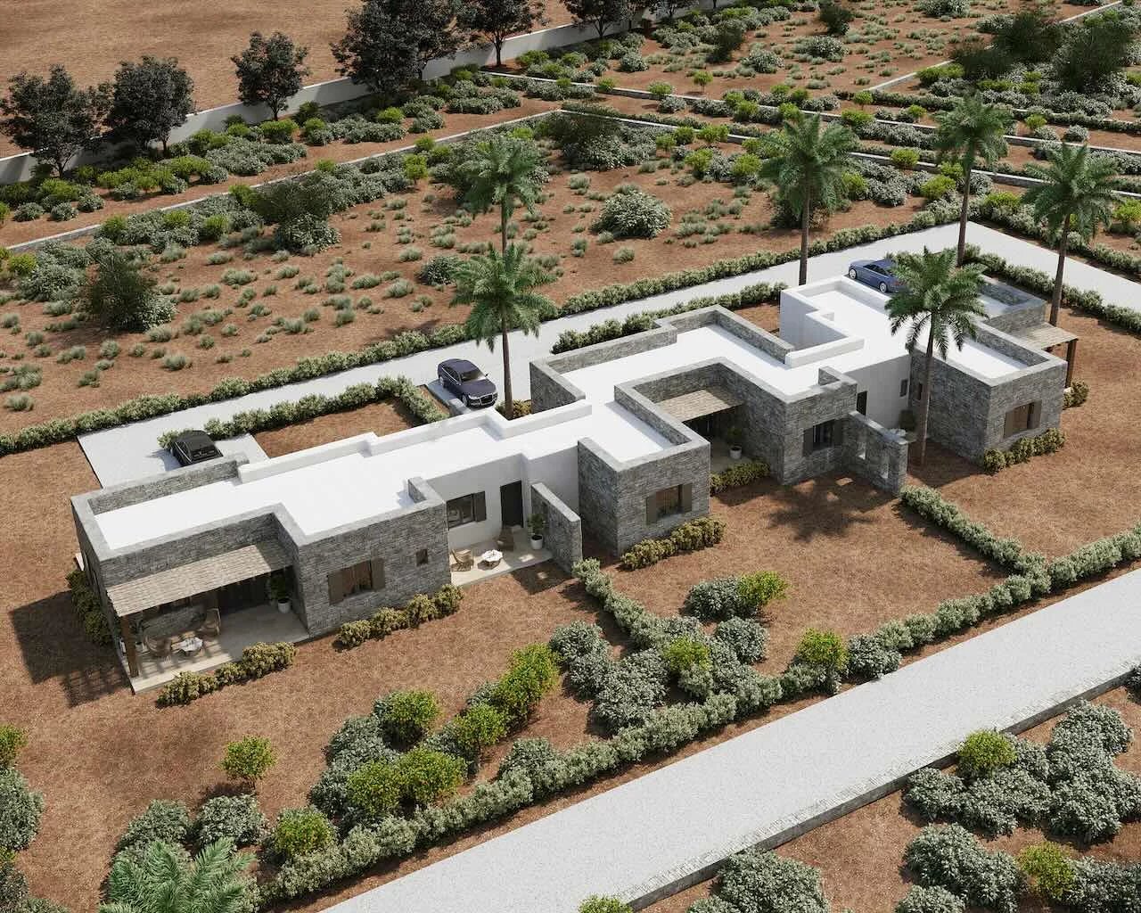 Εικόνα ιδιοκτησίας 2