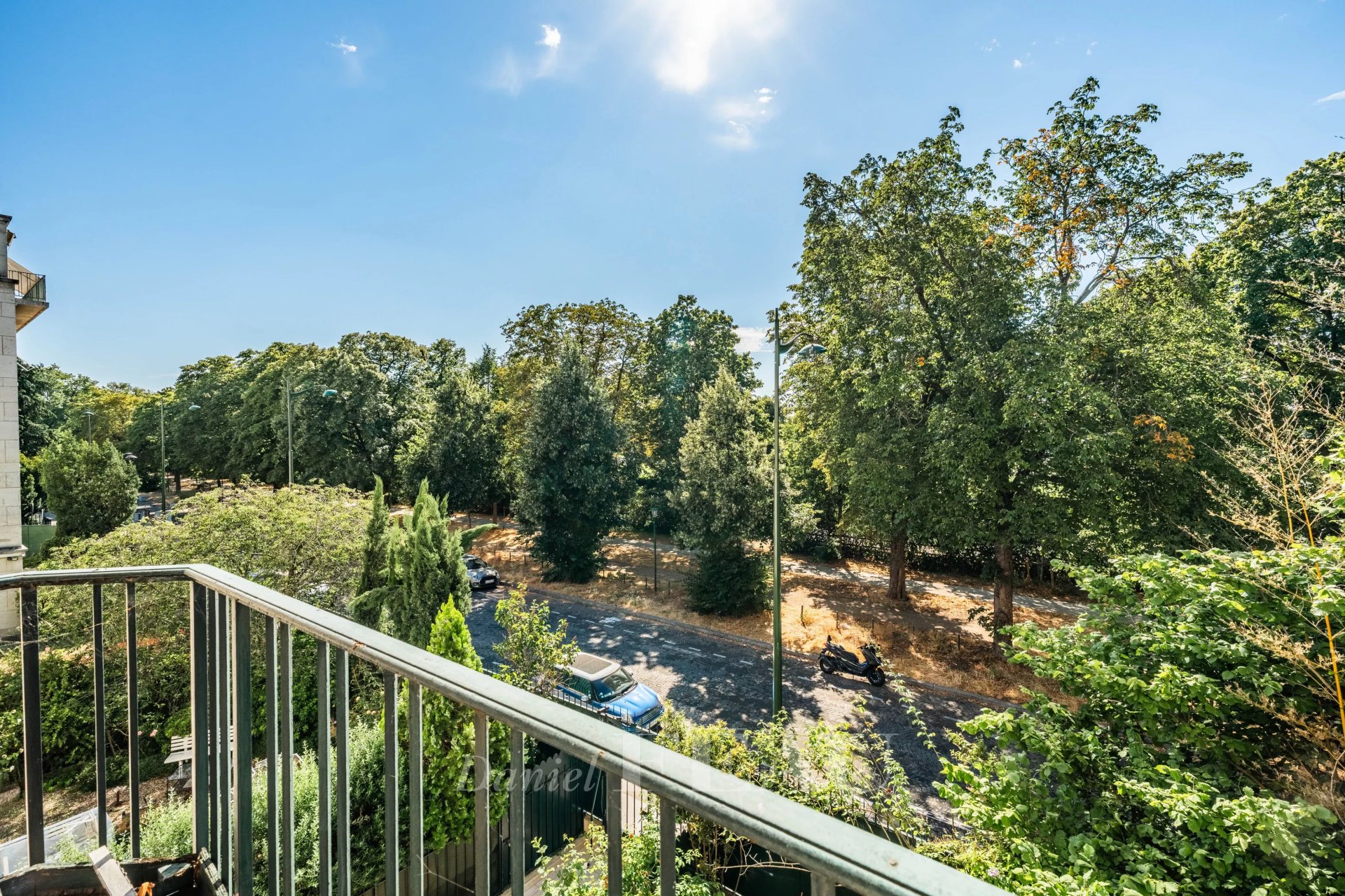Property Slider Image