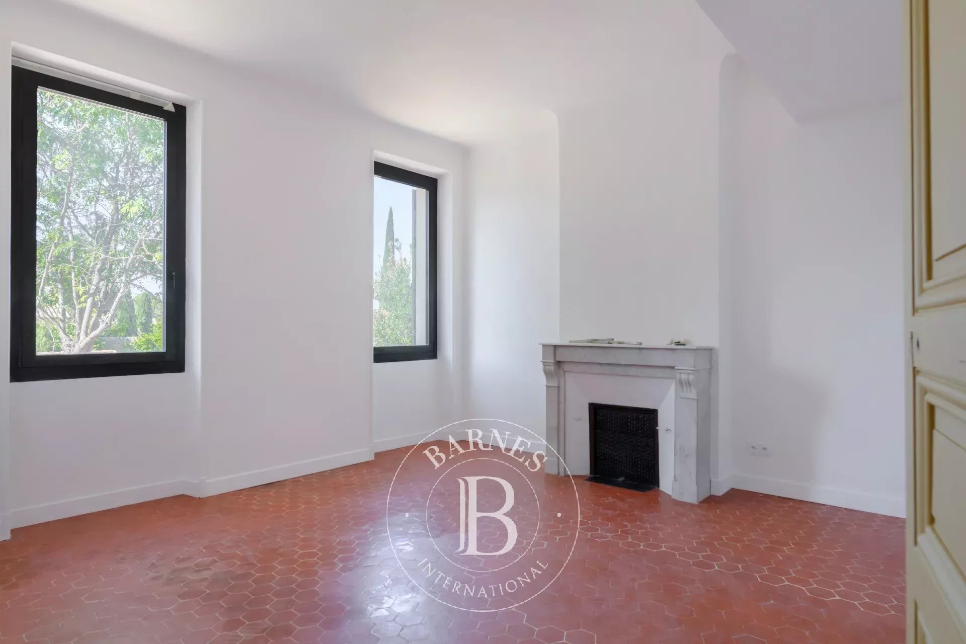 Villa Ollioules - picture 18