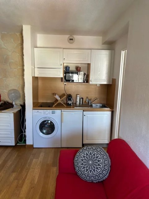 Appartement 2 P Grosso - Photo 5