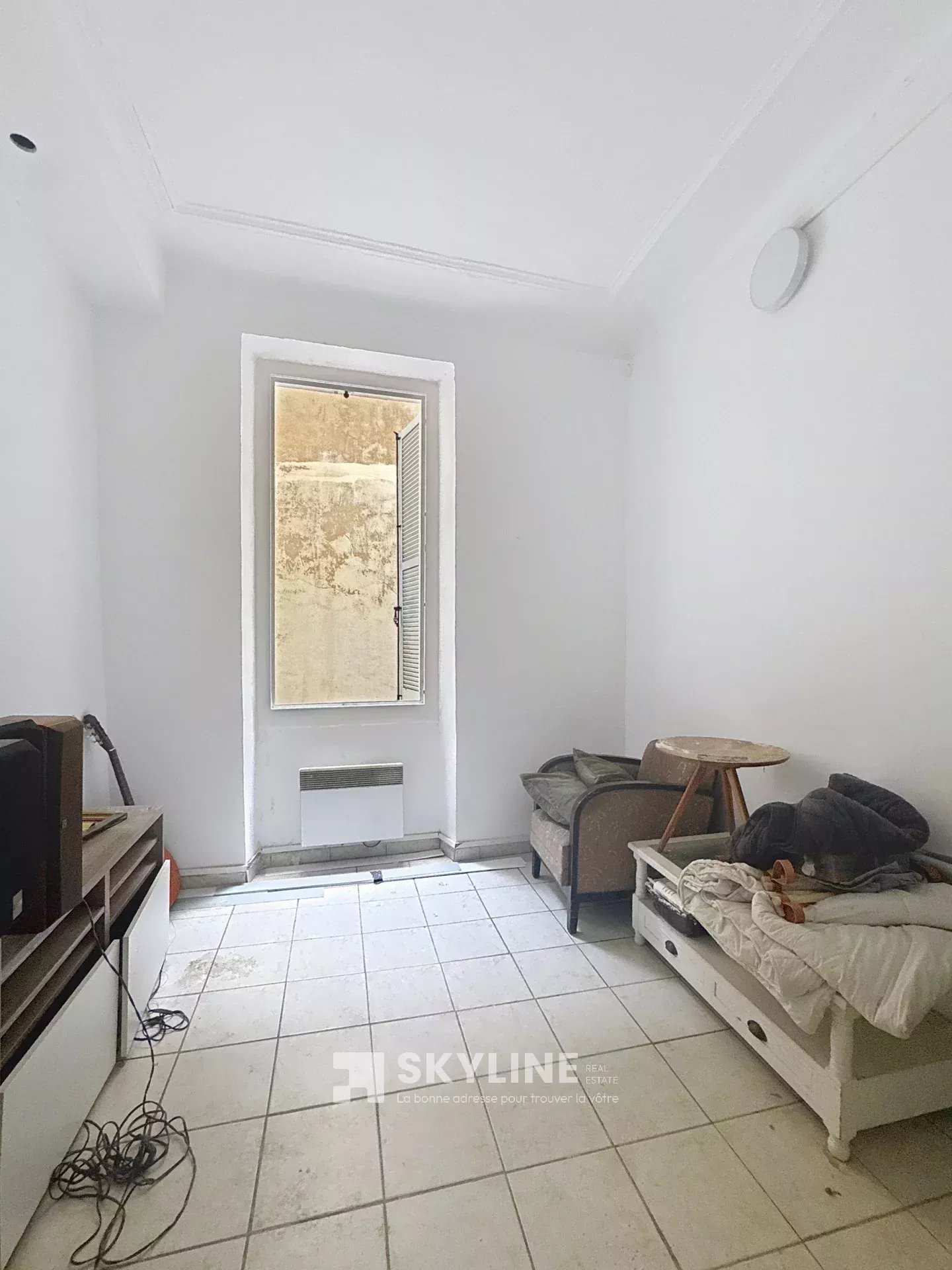 Agence immobilière de Cabinet Cogex