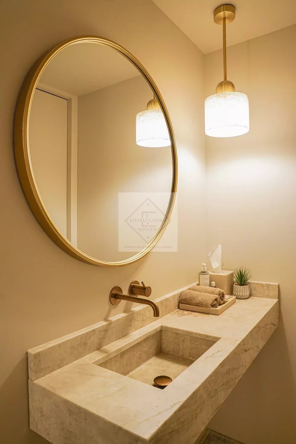 L’Art de Vivre Contemporain à Mougins — photo 36