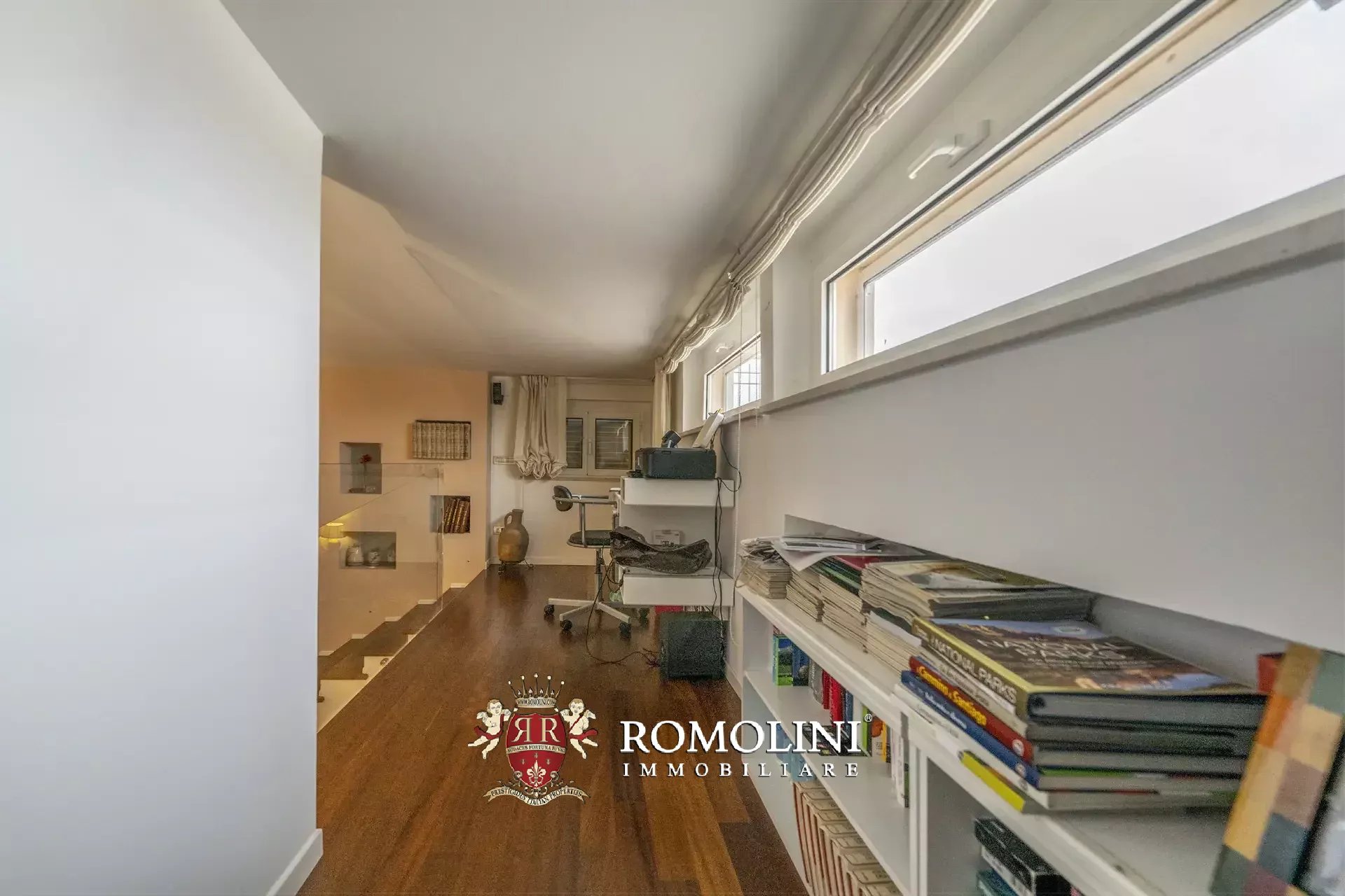 3 Bedroom Villa/Townhouse's Image 18