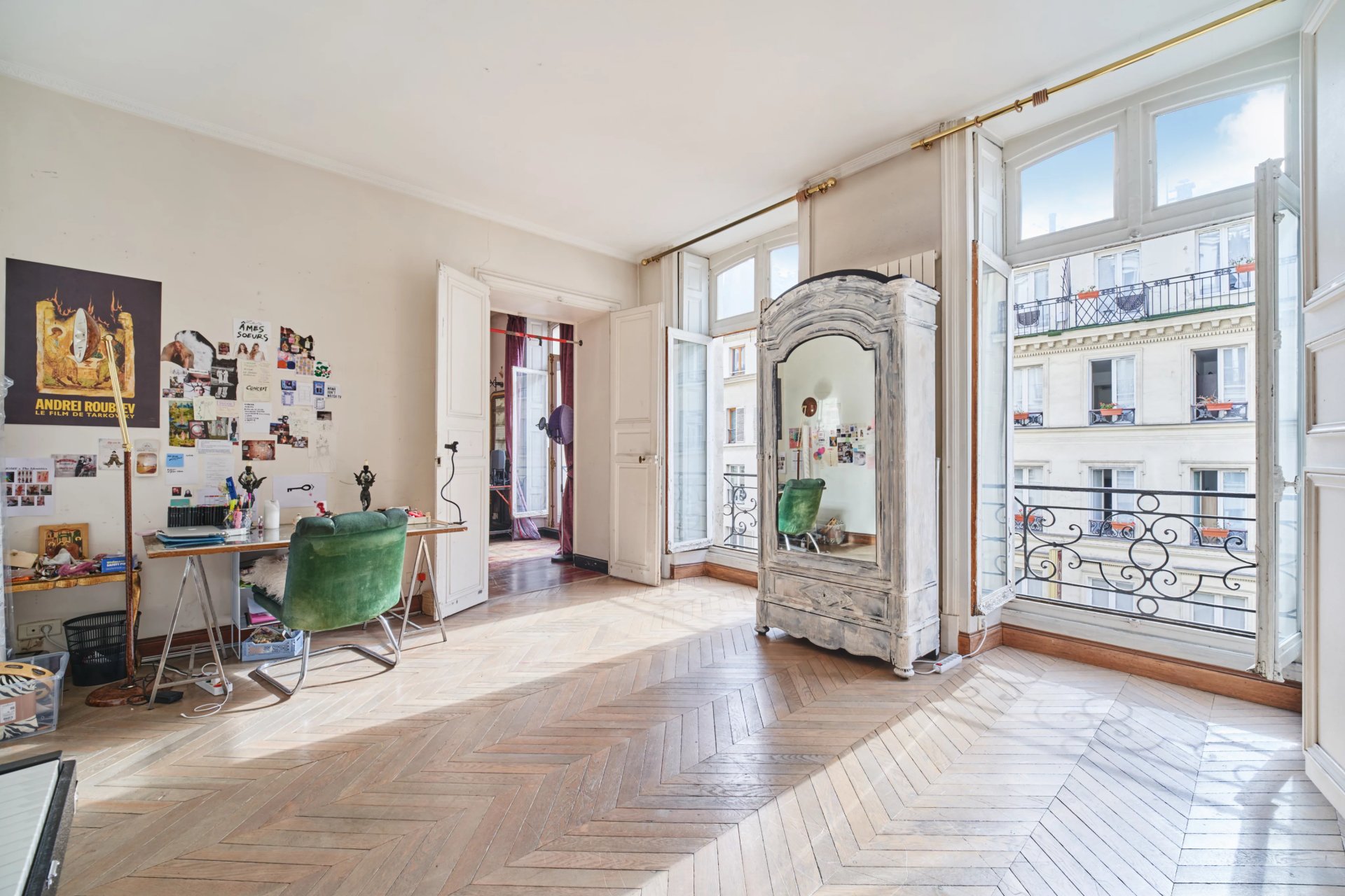 Property Slider Image