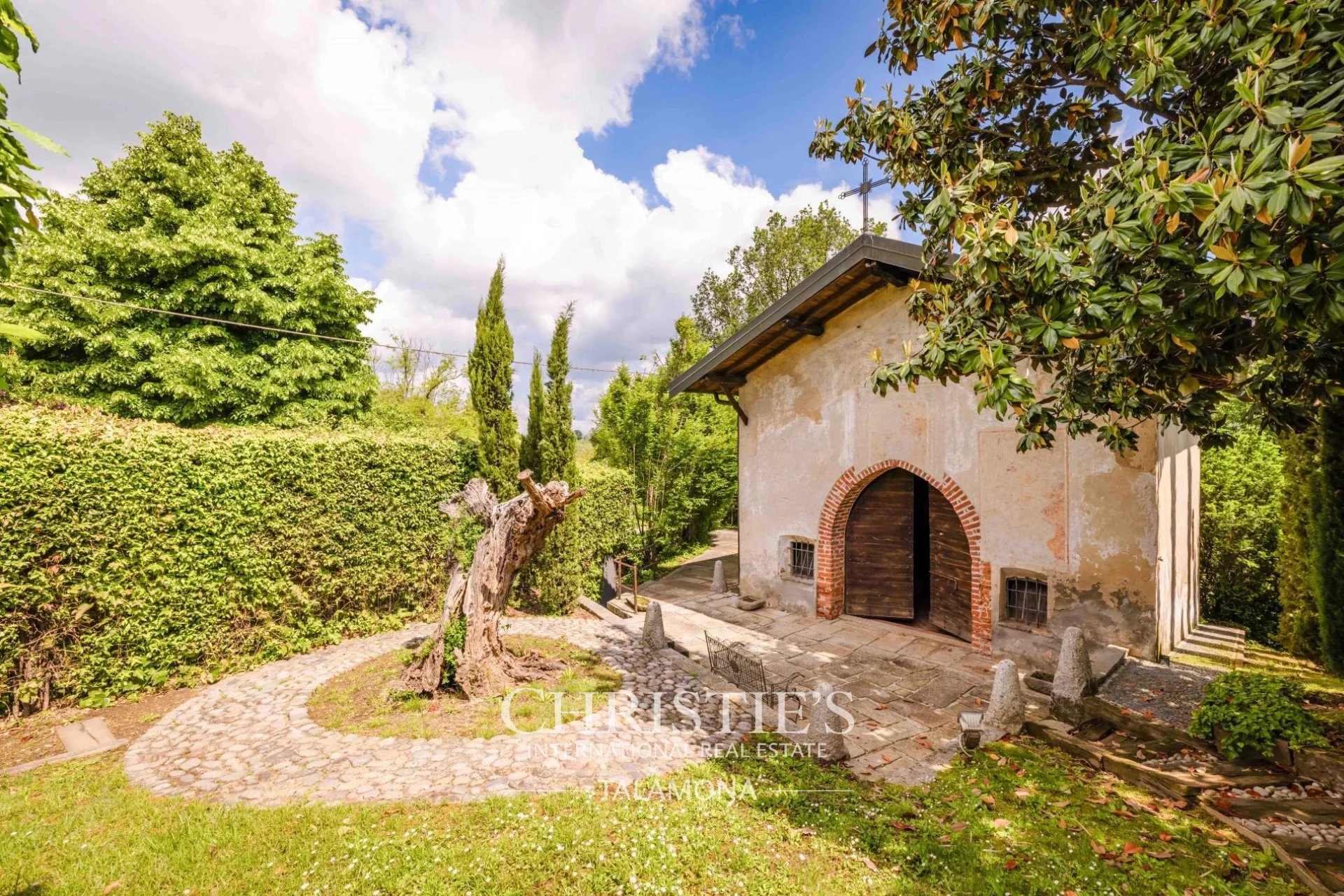 Villa/Townhouse's Image 17