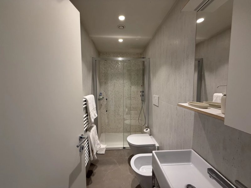 À louer Appartement | Venezia - picture 3