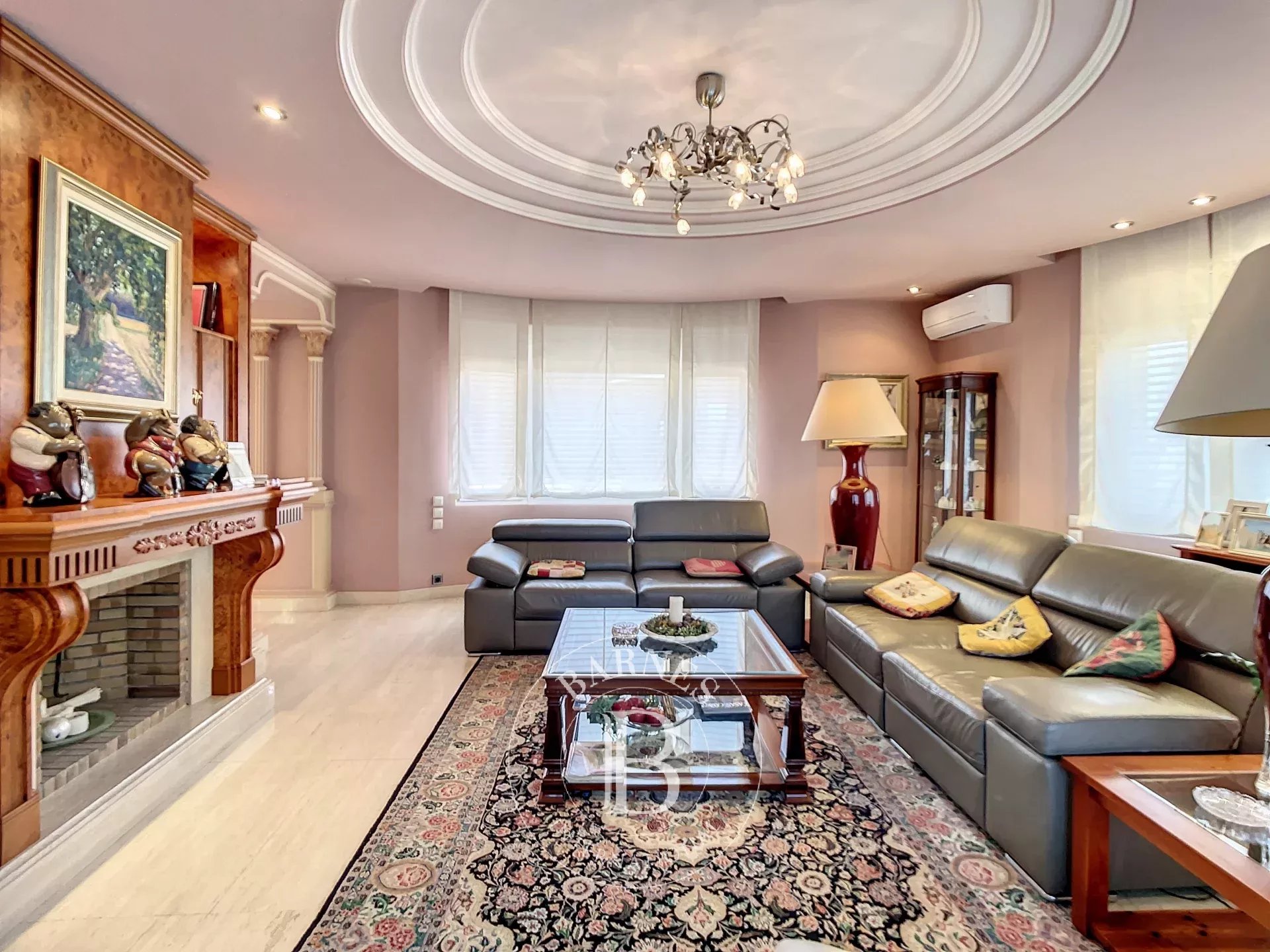 Ev Santa Susanna - picture 7