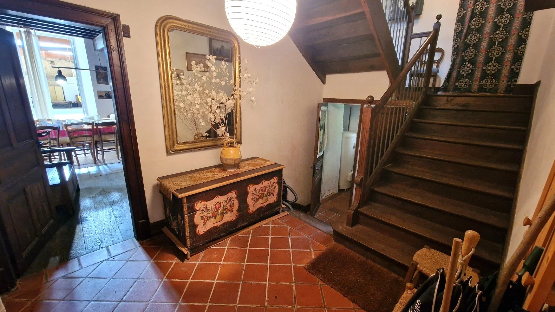 Property for sale Arbas, Haute-Garonne