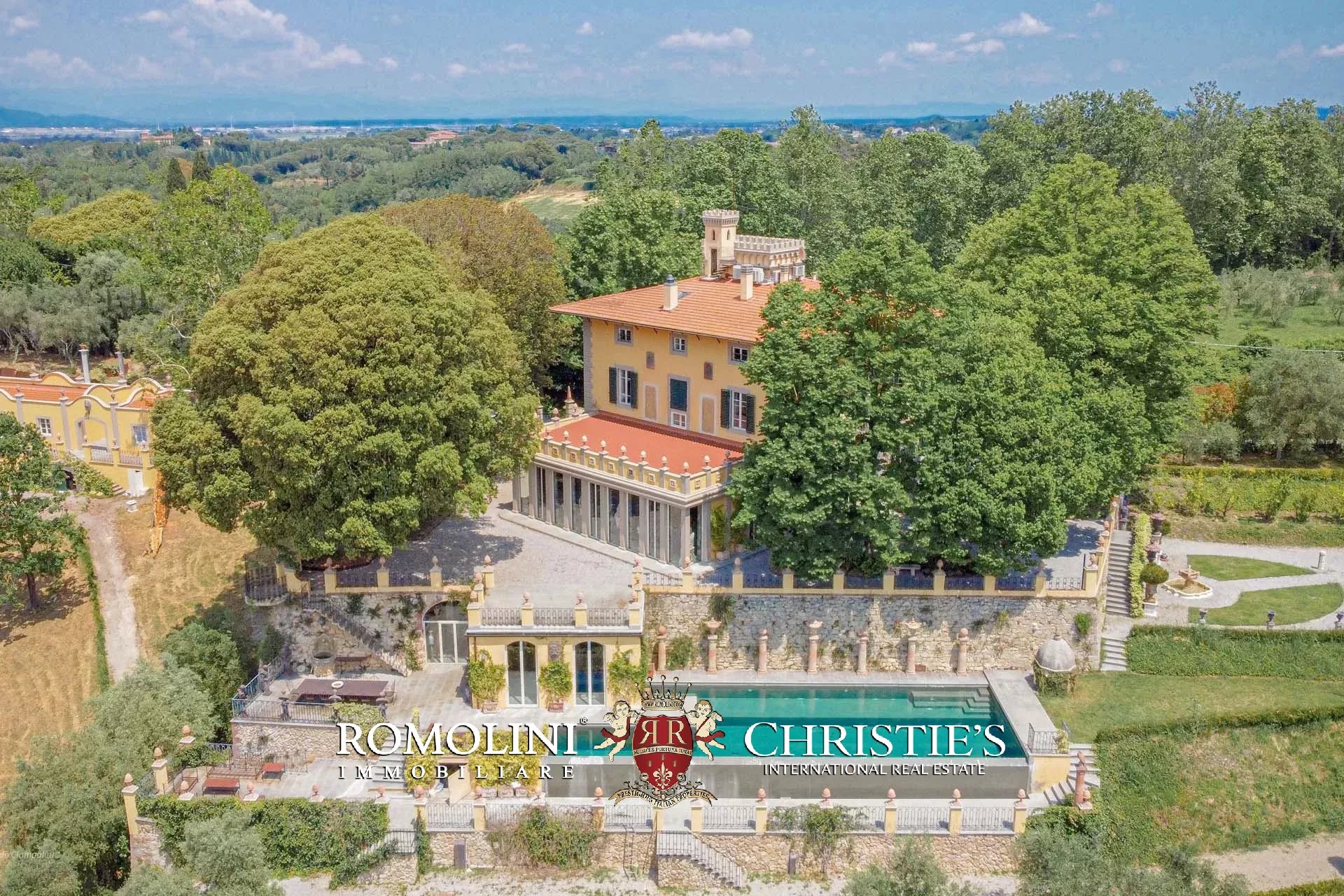 Property Slider Image