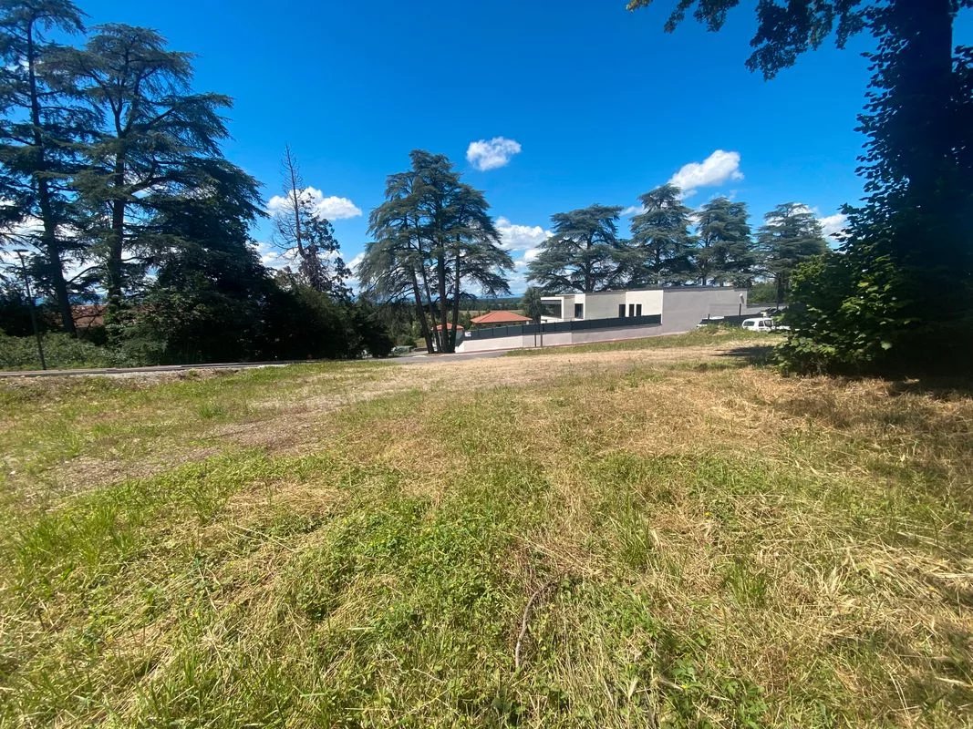 Agence immobilière de Atri'Home