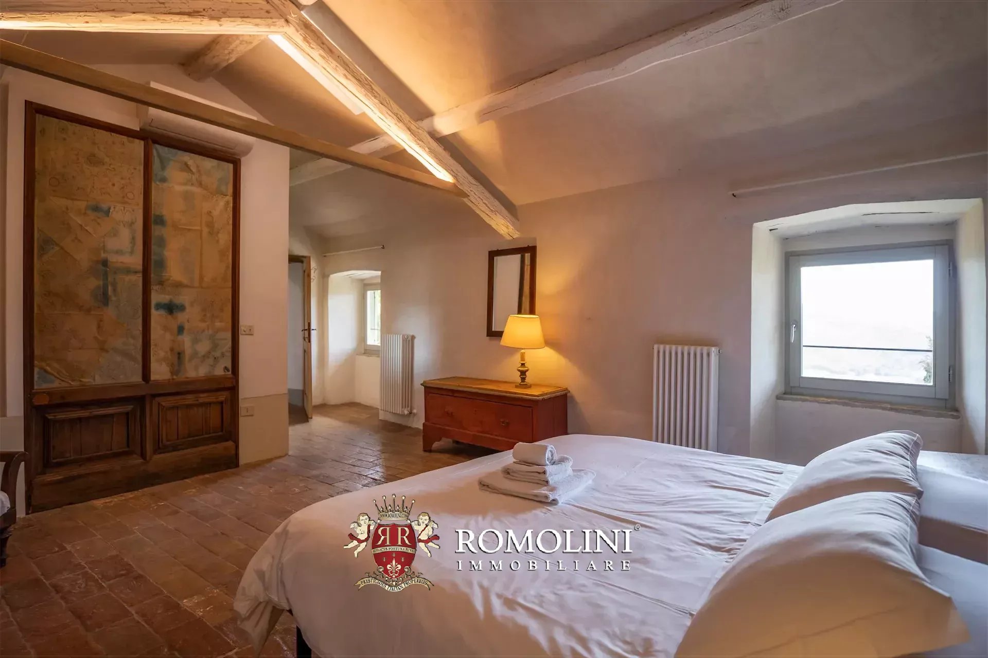 10 Bedroom Villa/Townhouse's Image 106