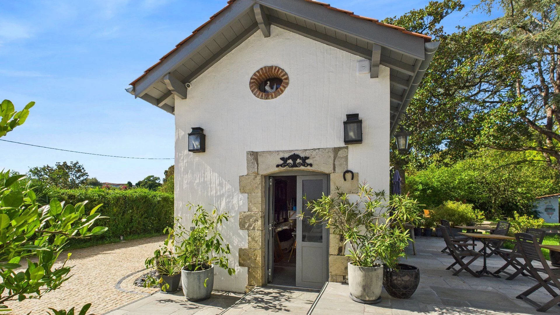 slider-listing