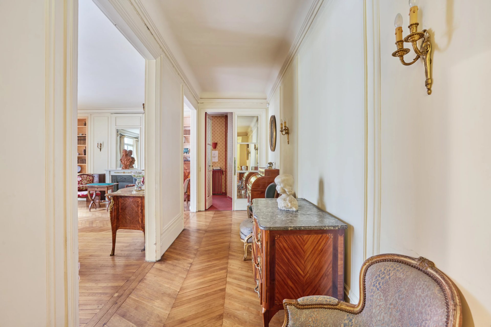 3 Bedroom Apartment/Flat's Image 5