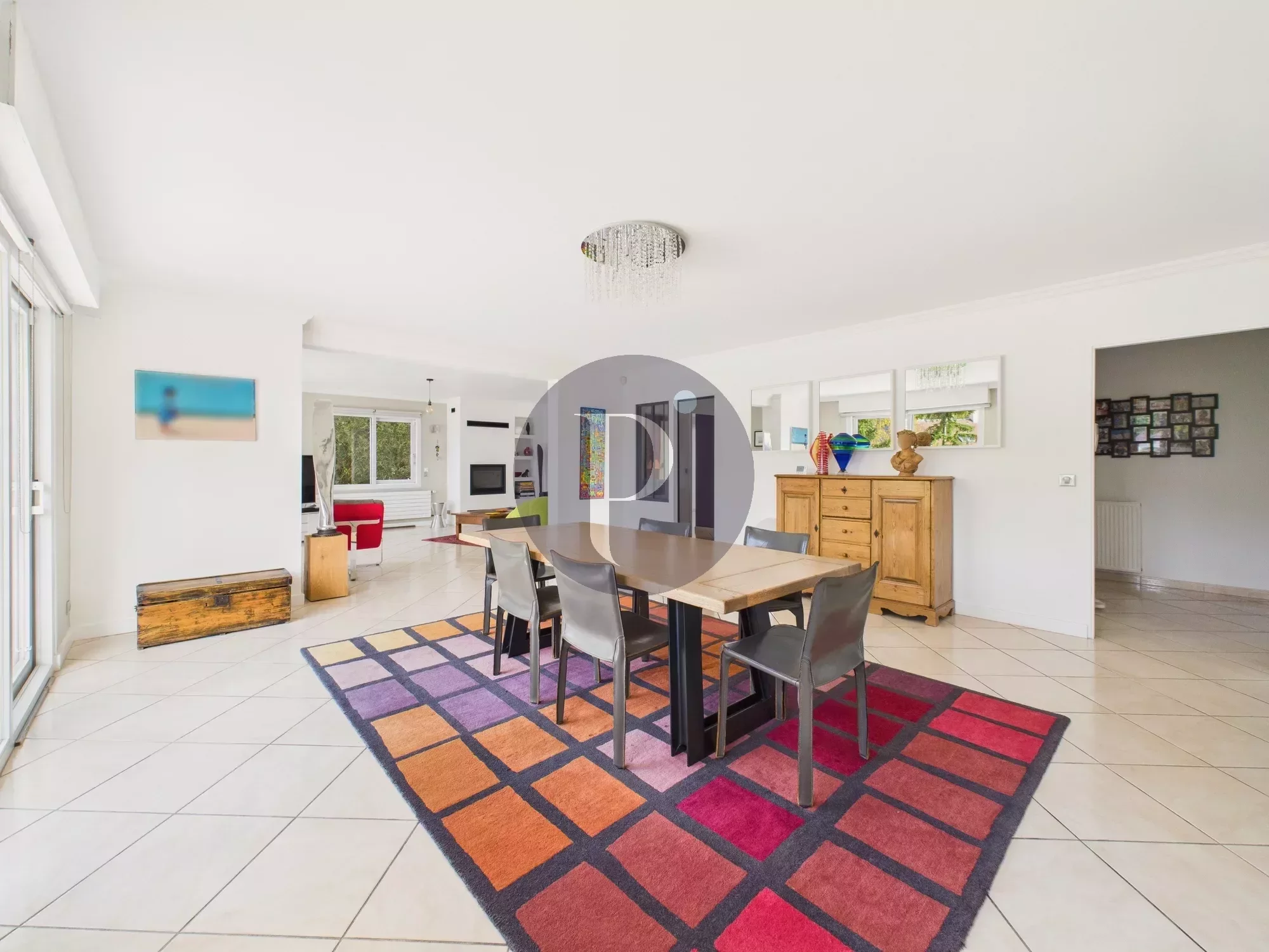 vente-maison-7-pieces-chatenay-malabry-86453498