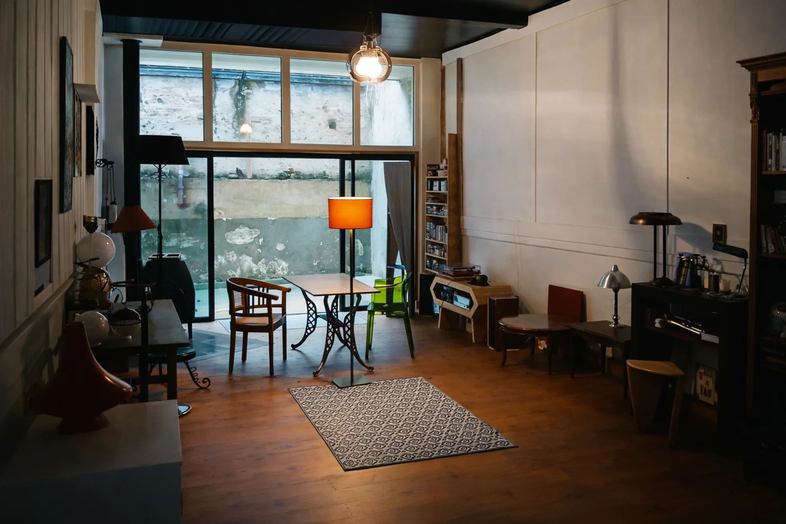 Townhouse for sale Cazères, Haute-Garonne