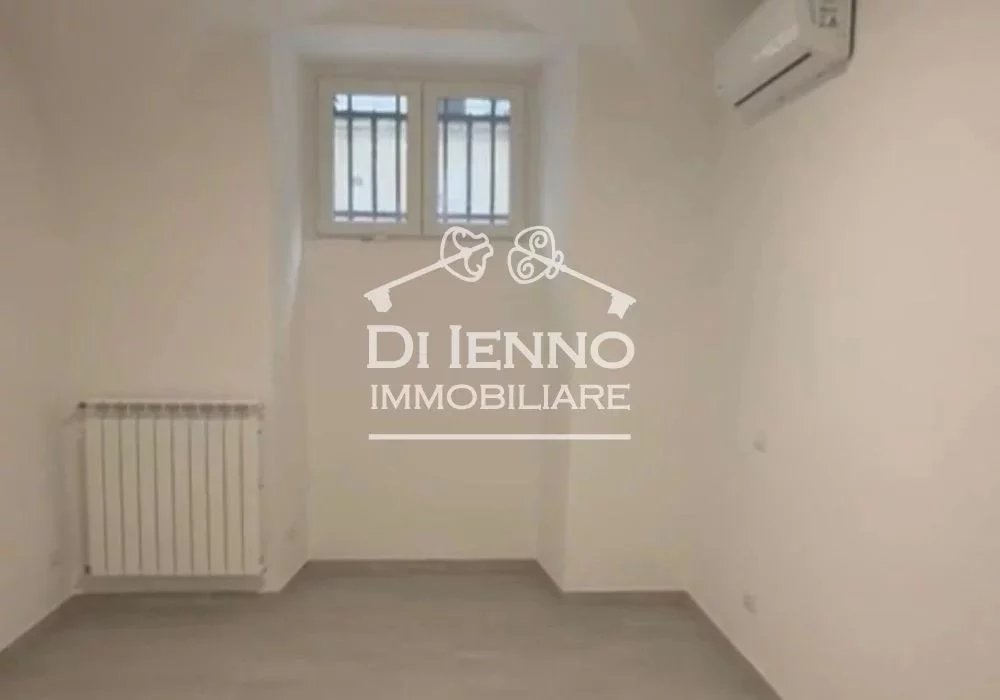 Rental Bedroom Roma Parioli