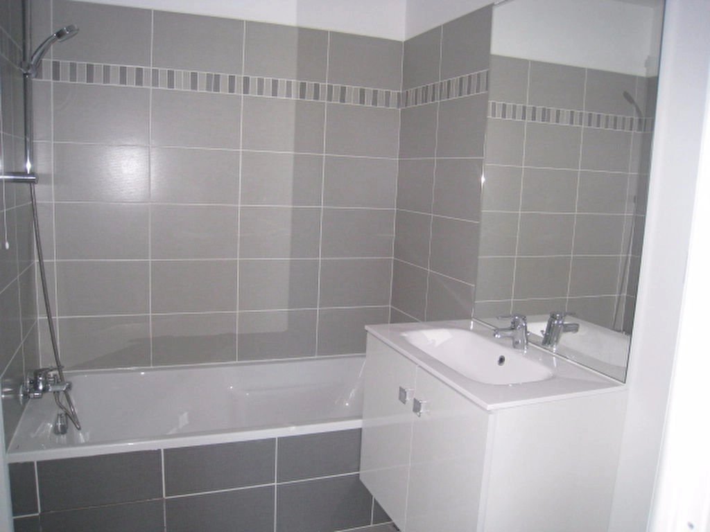 481581 Location Meyzieu