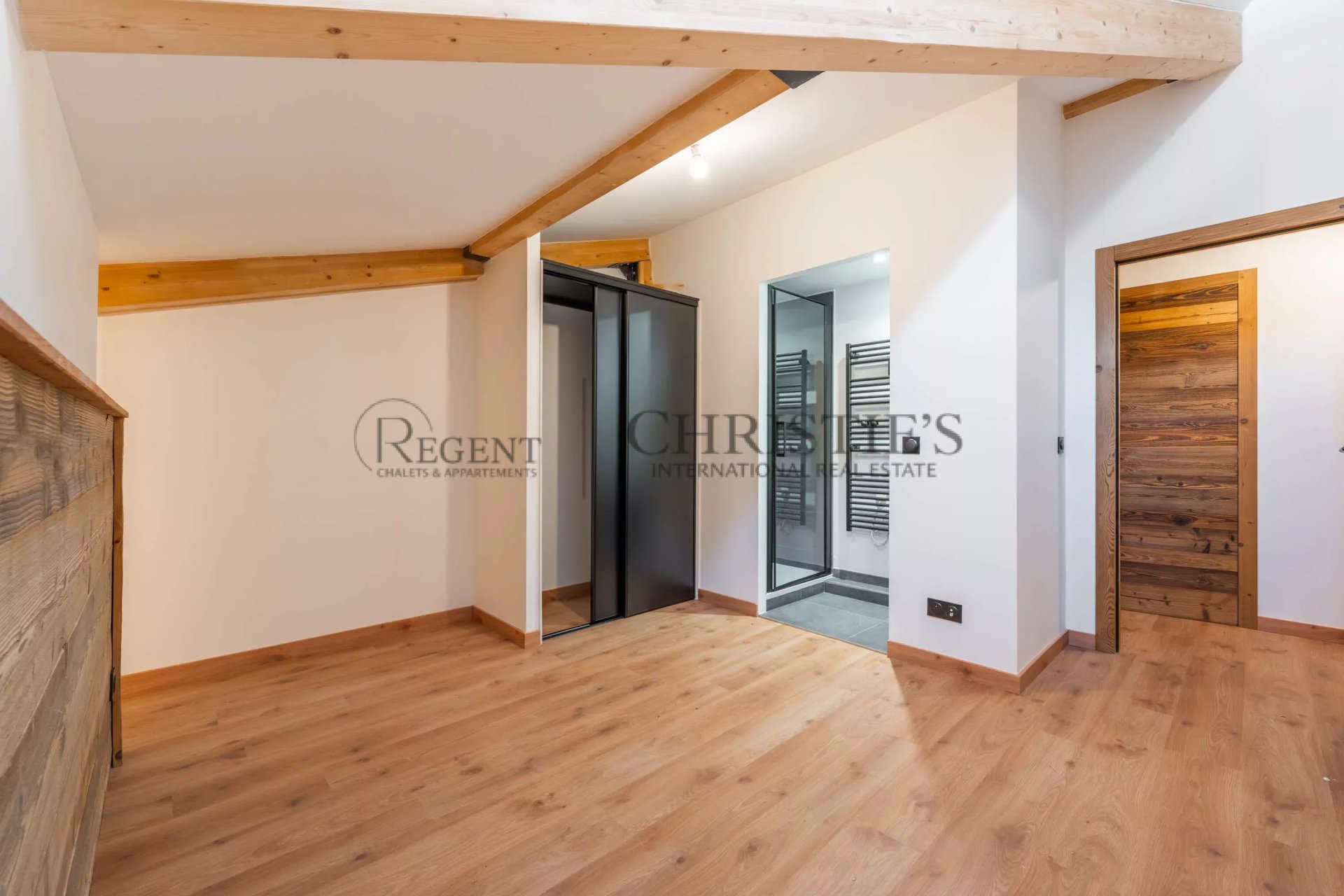 Apartment/Flat's Image 4