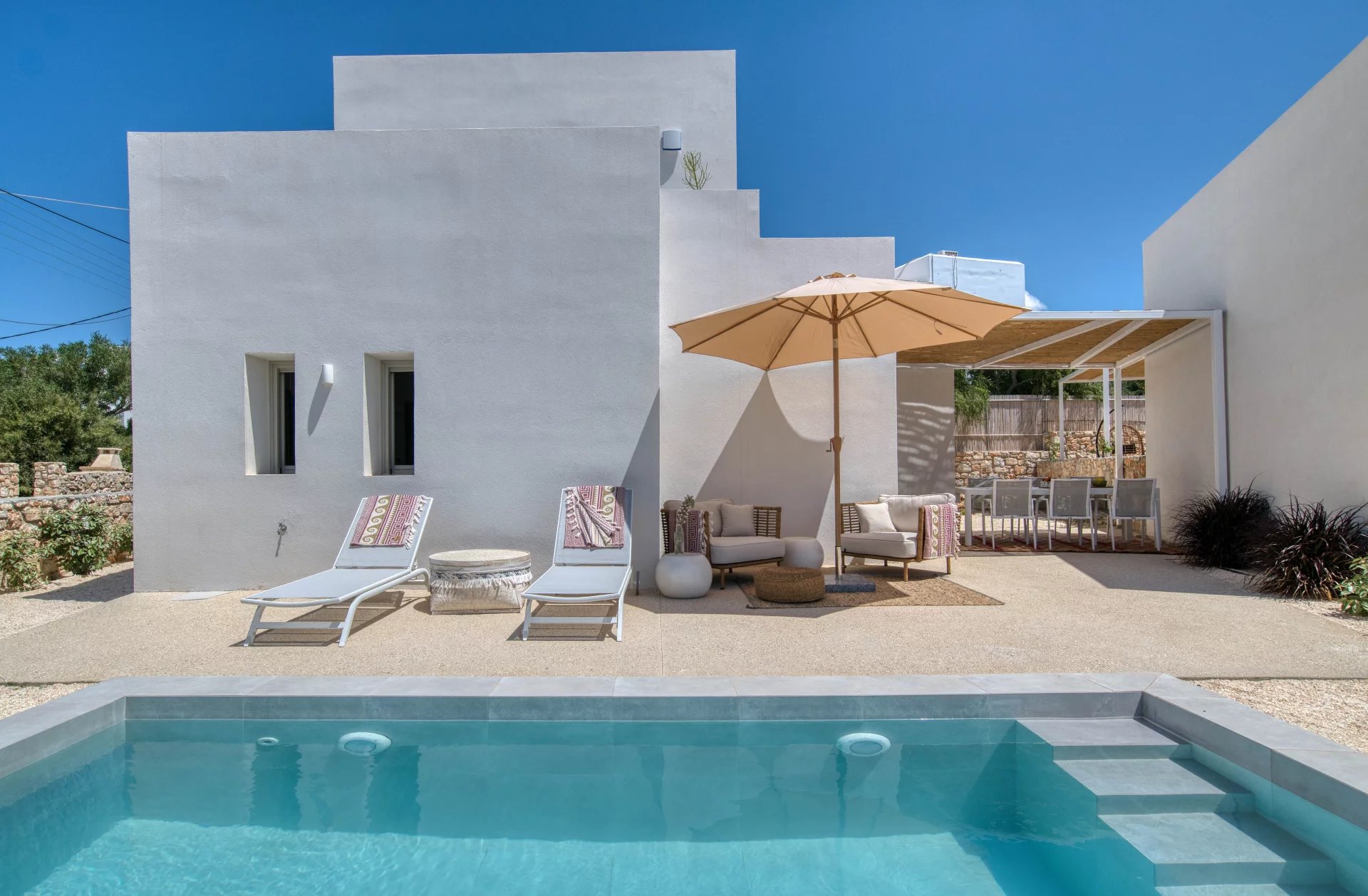 Εικόνα ιδιοκτησίας 1