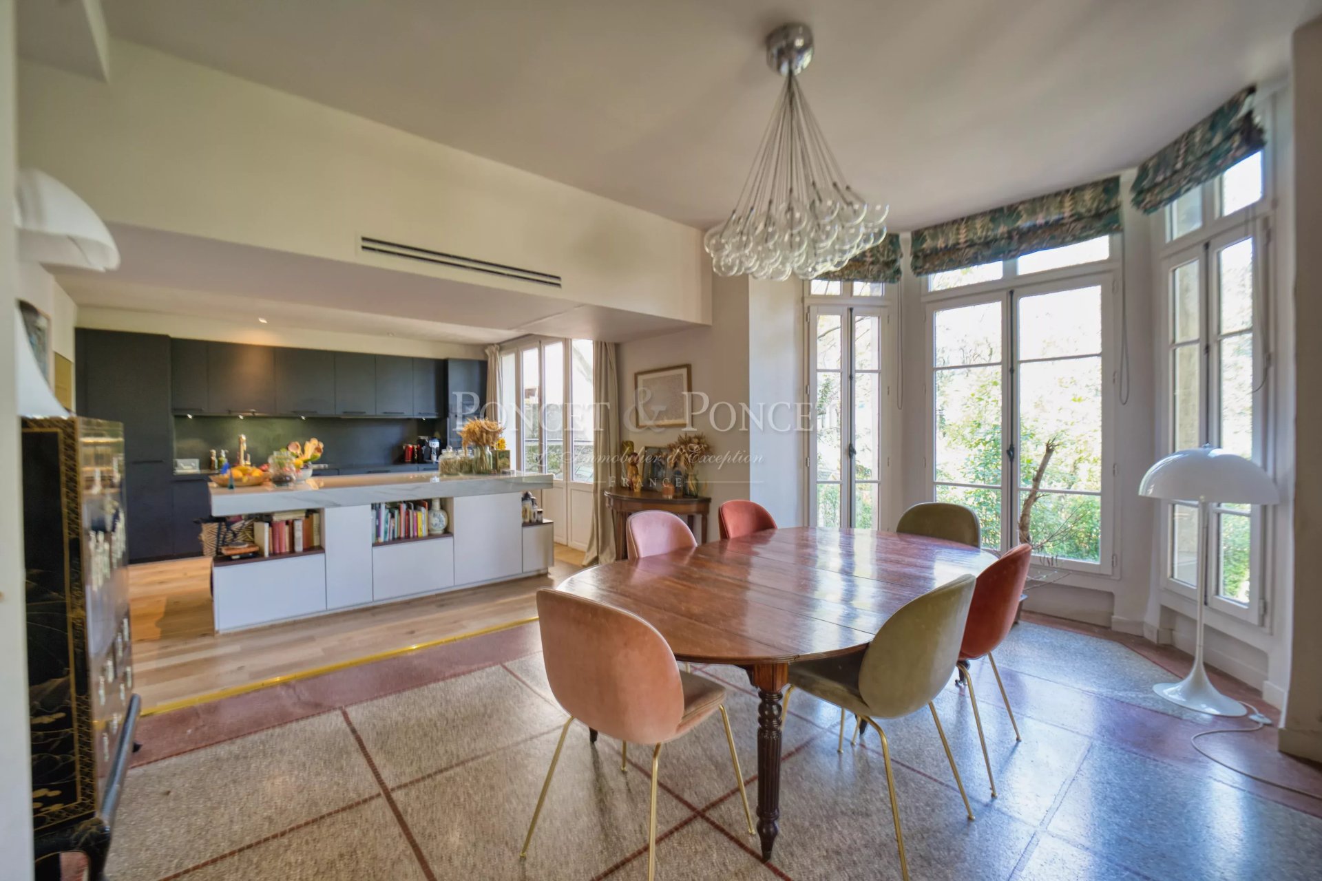 Property Slider Image