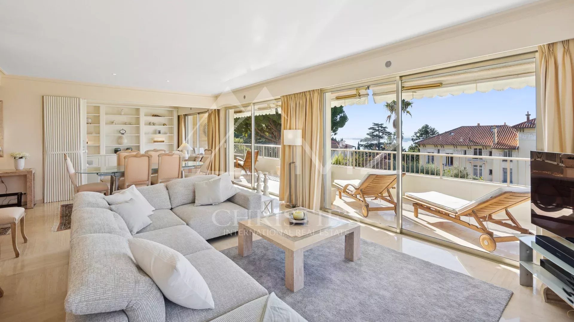 Property Slider Image