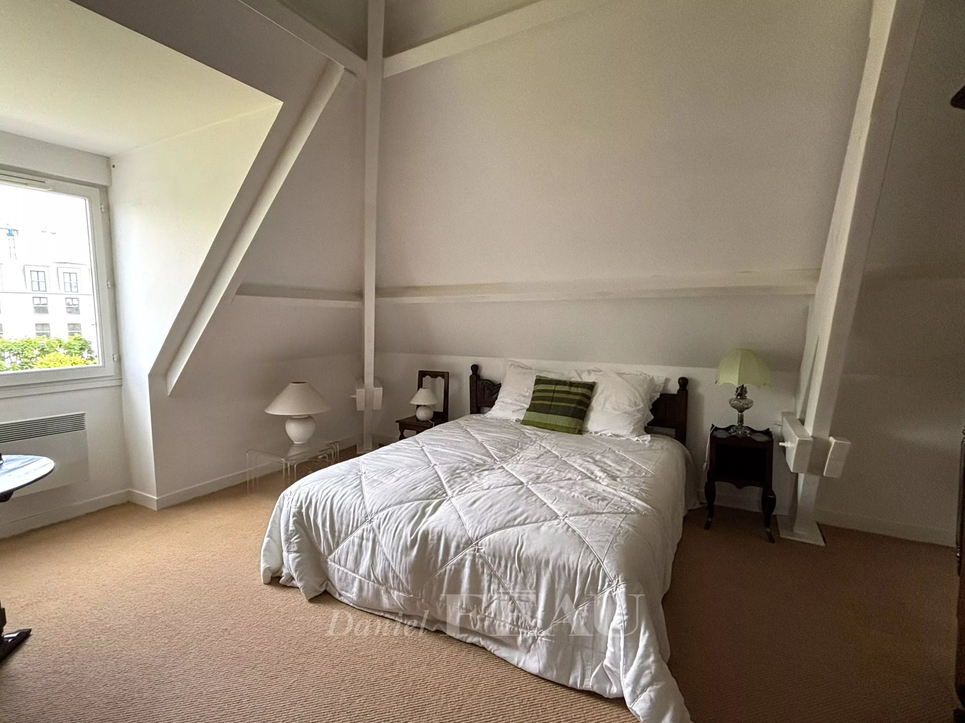 3 Bedroom Apartment/Flat's Image 7