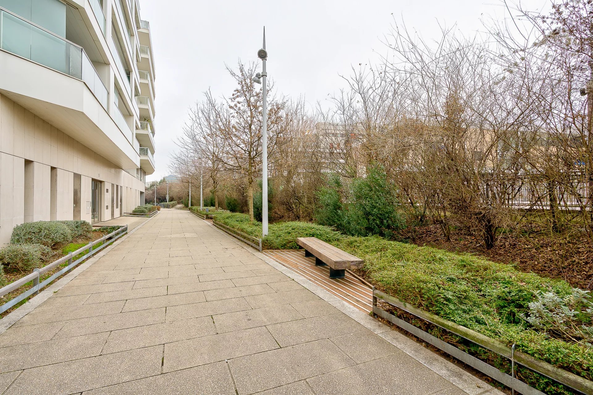 Photo 7 du bien N°86666037