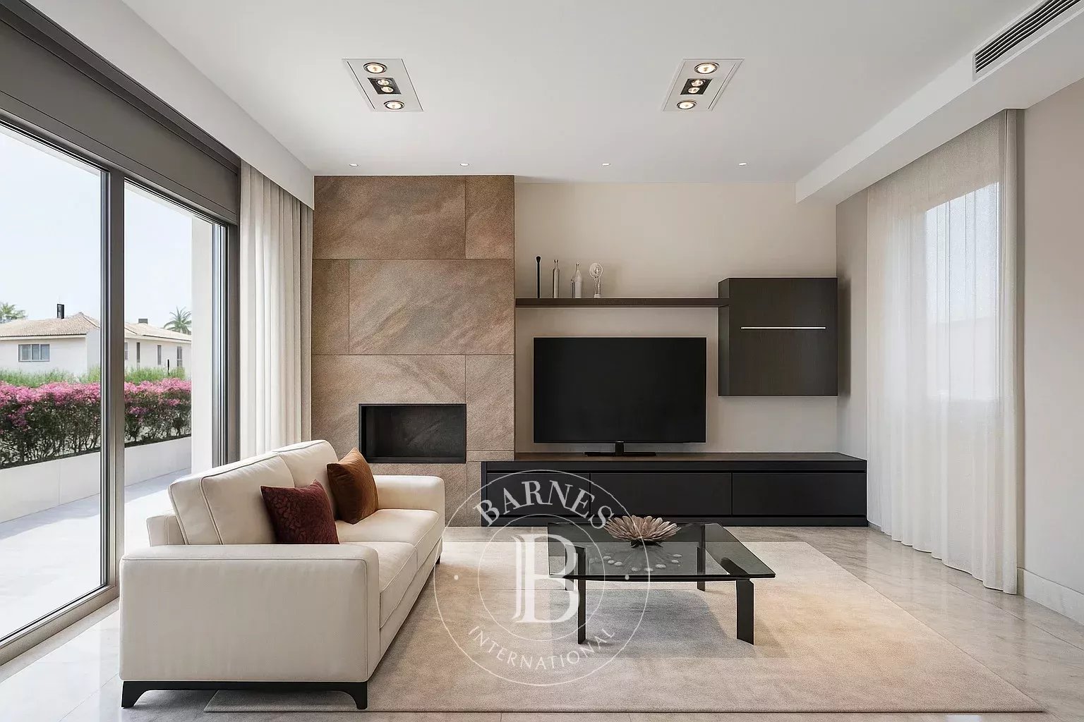 Ev Sant Vicenç de Montalt - picture 25