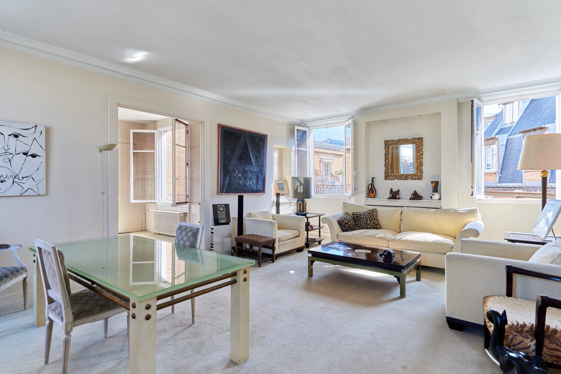 Property Slider Image