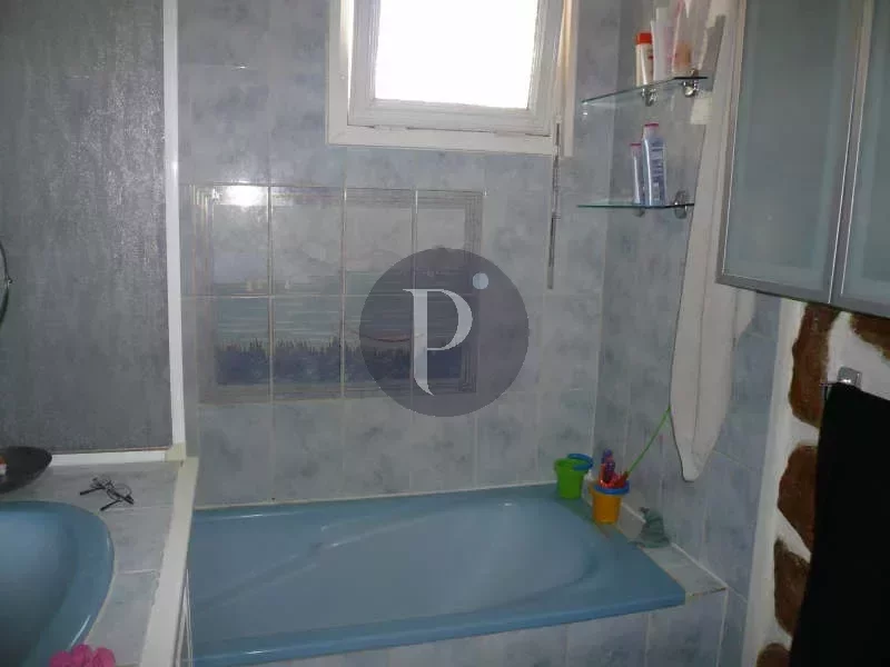 vente-appartement-3-pieces-chatillon-83874134