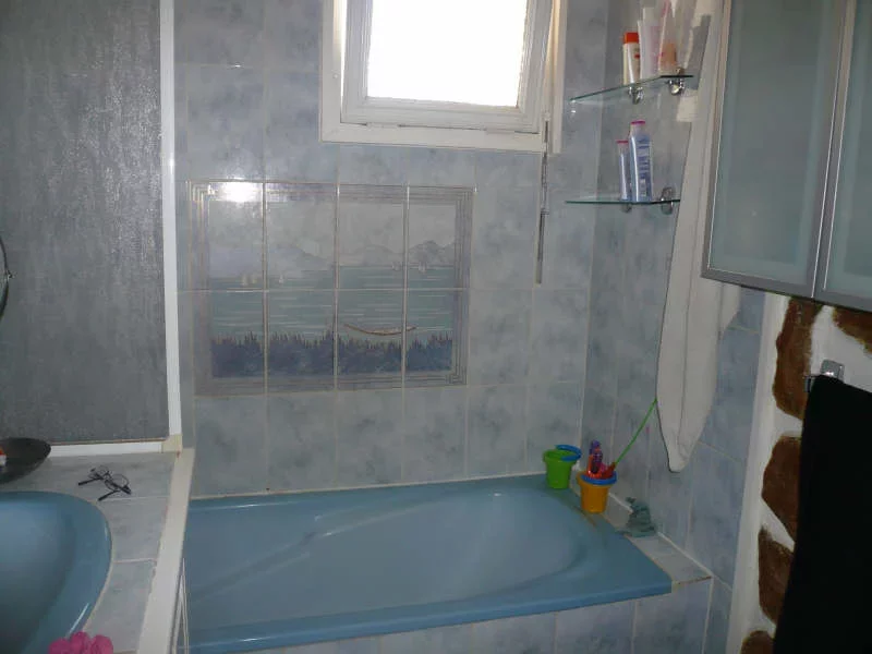 vente-appartement-3-pieces-chatillon-83874134