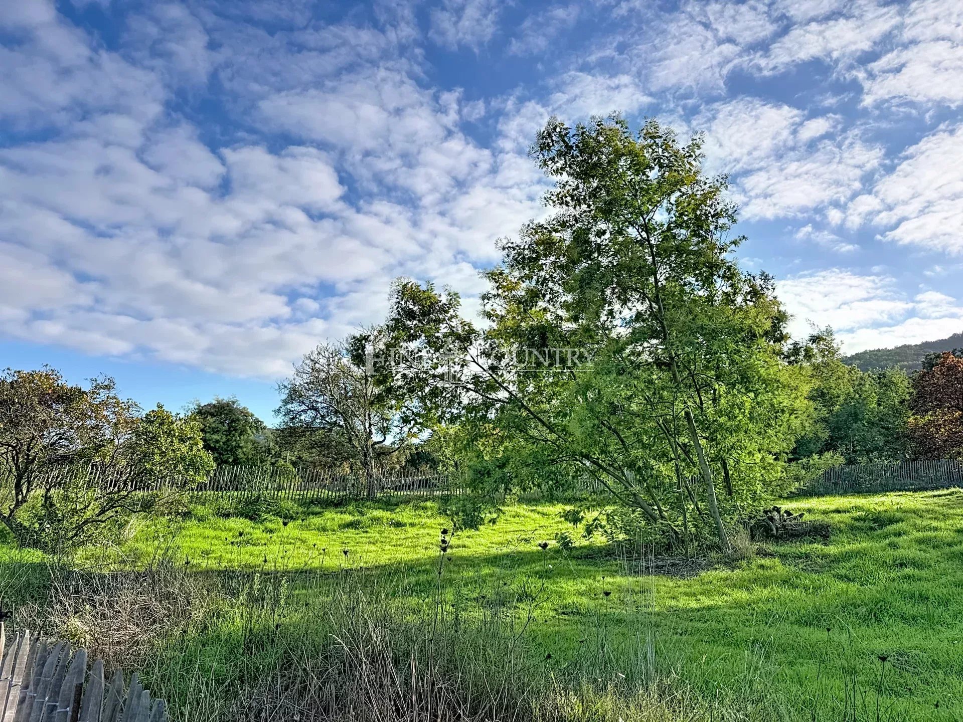 Photo of Villa for sale in Roquebrune-sur-Argens