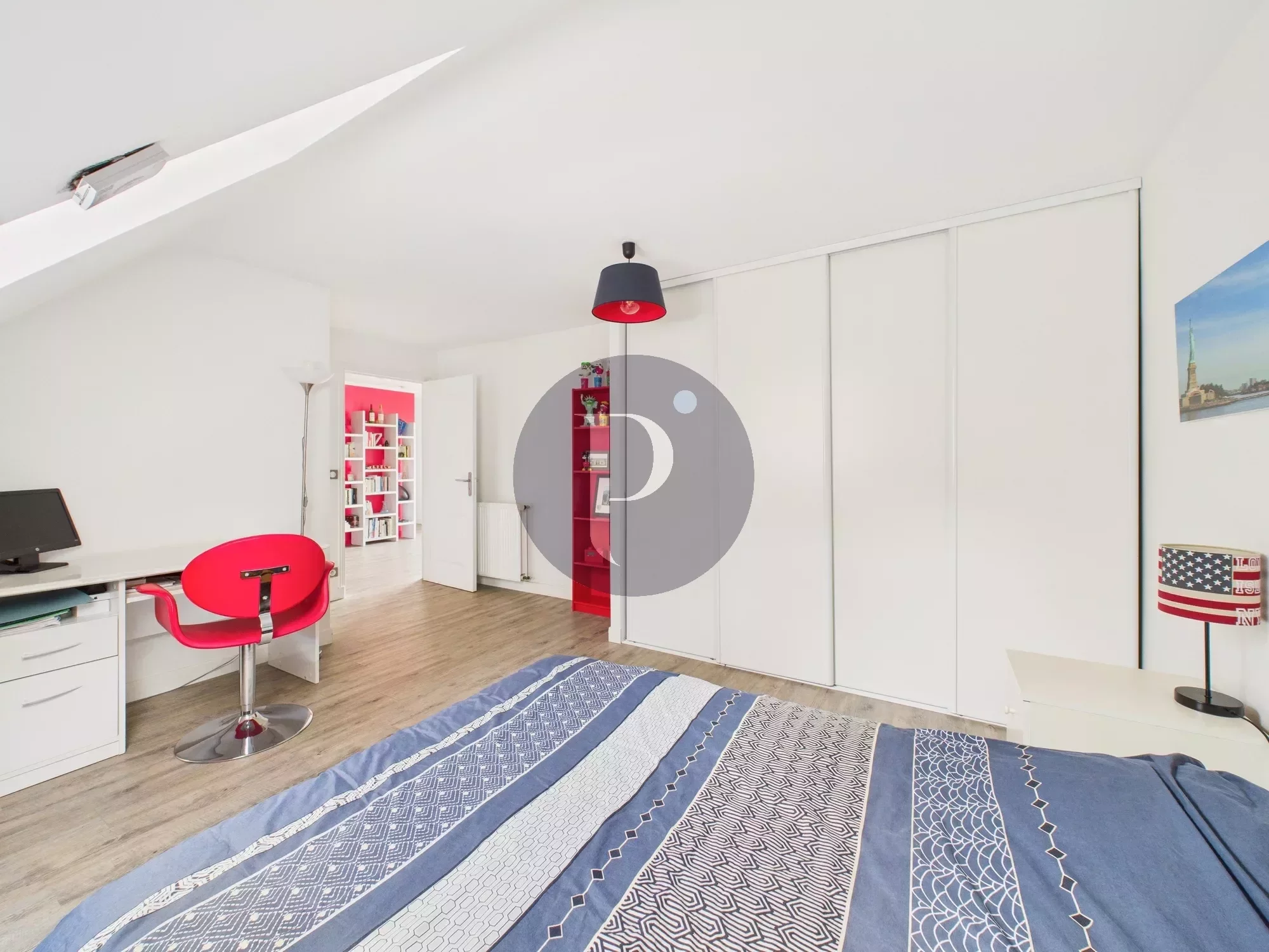 vente-maison-7-pieces-chatenay-malabry-86453498