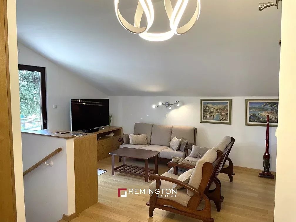 3 Bedroom Villa/Townhouse's Image 12