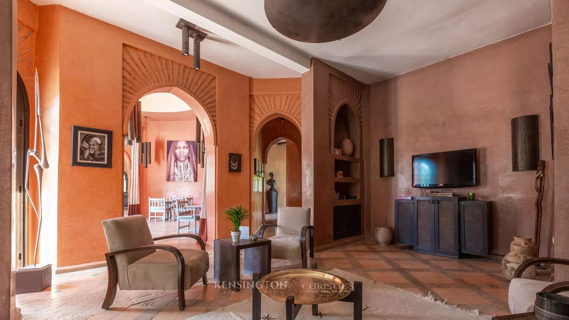 11 Bedroom Villa/Townhouse's Image 31